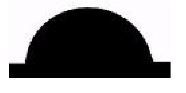 Materials 15 04481 i023