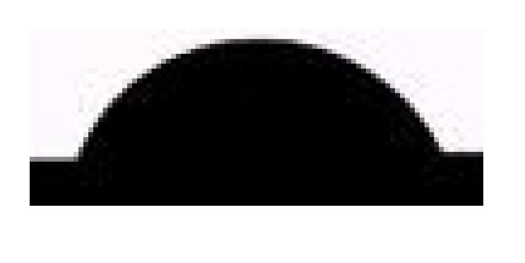 Materials 15 04481 i024