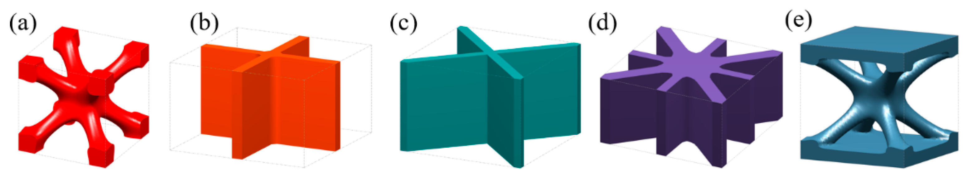 Materials 15 04483 g002