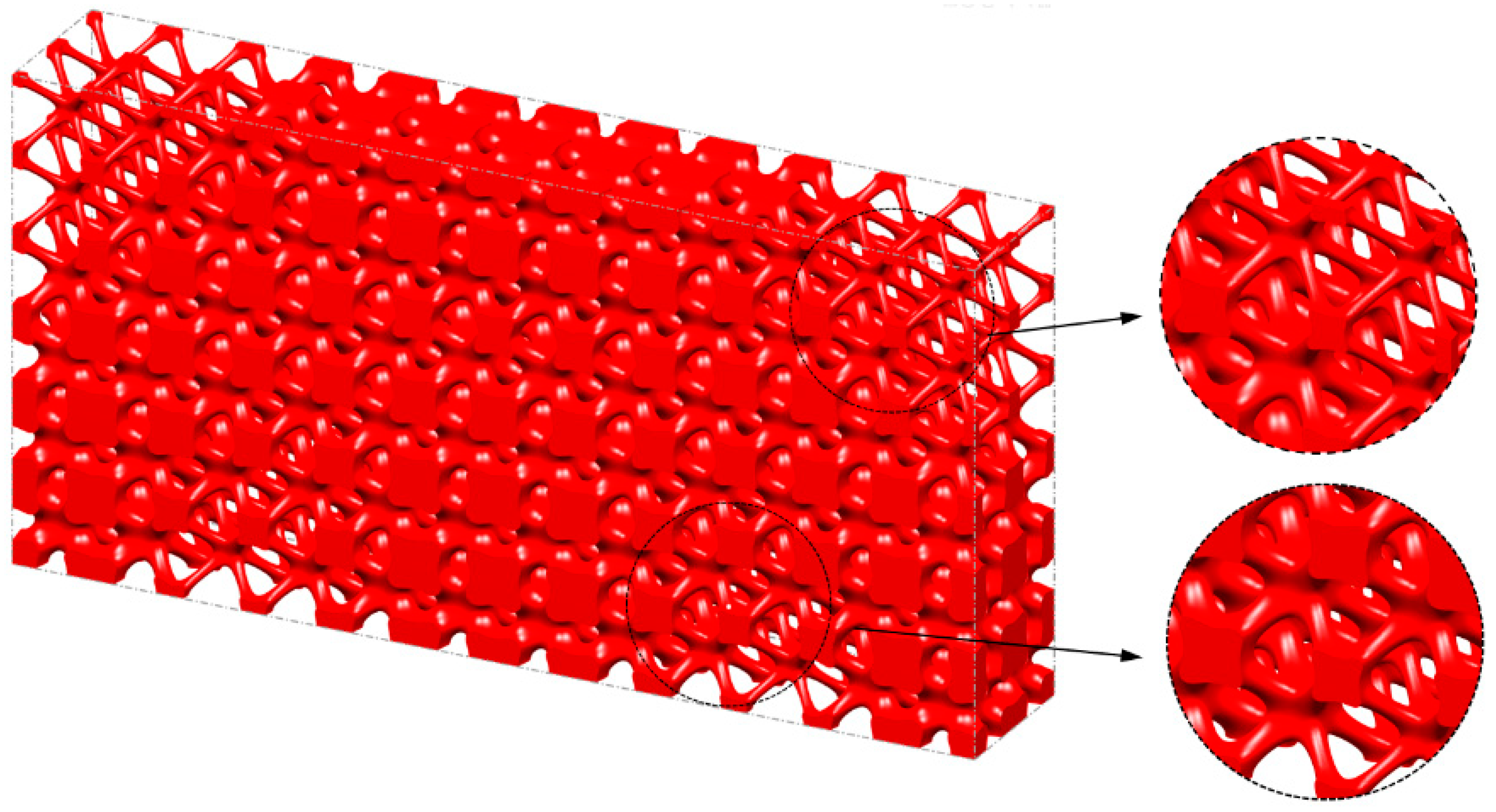 Materials 15 04483 g014