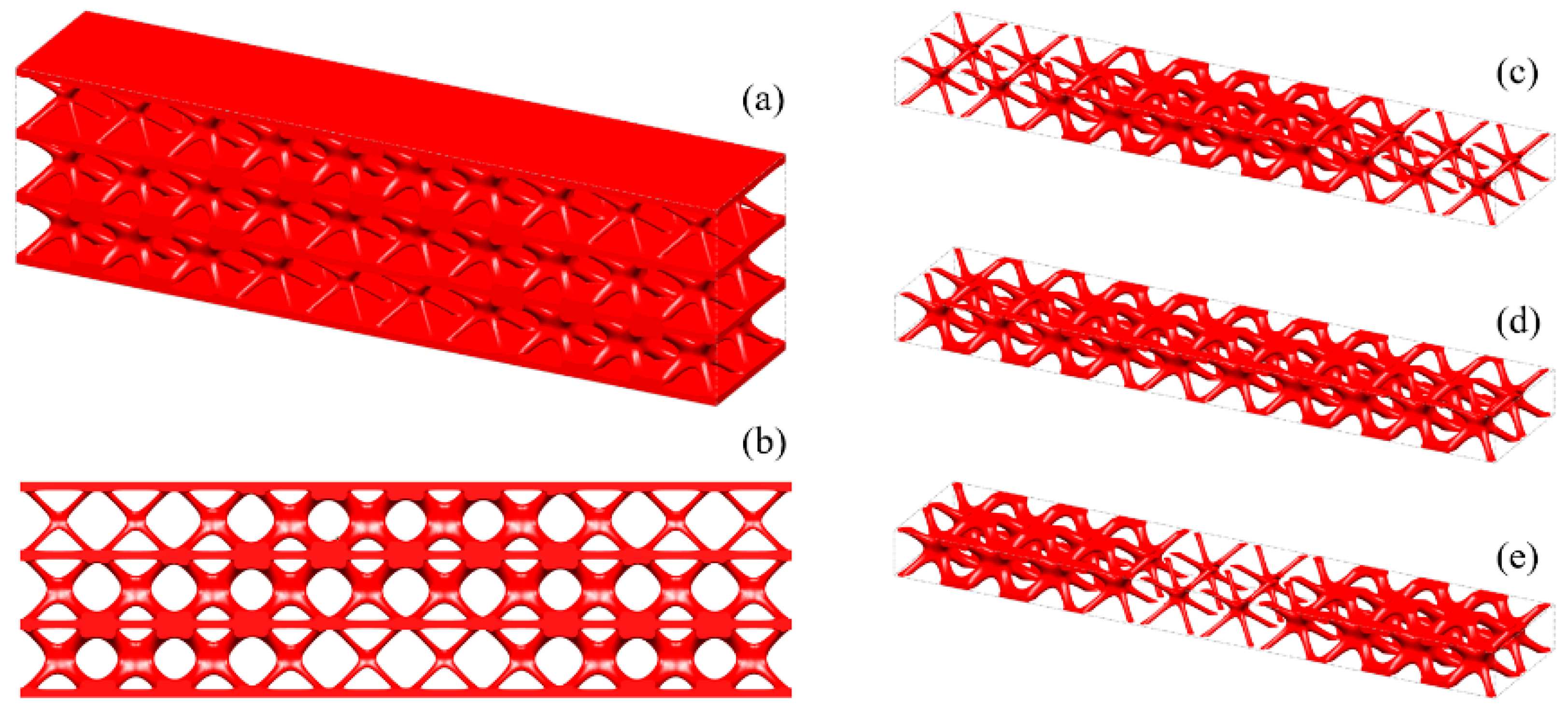 Materials 15 04483 g019