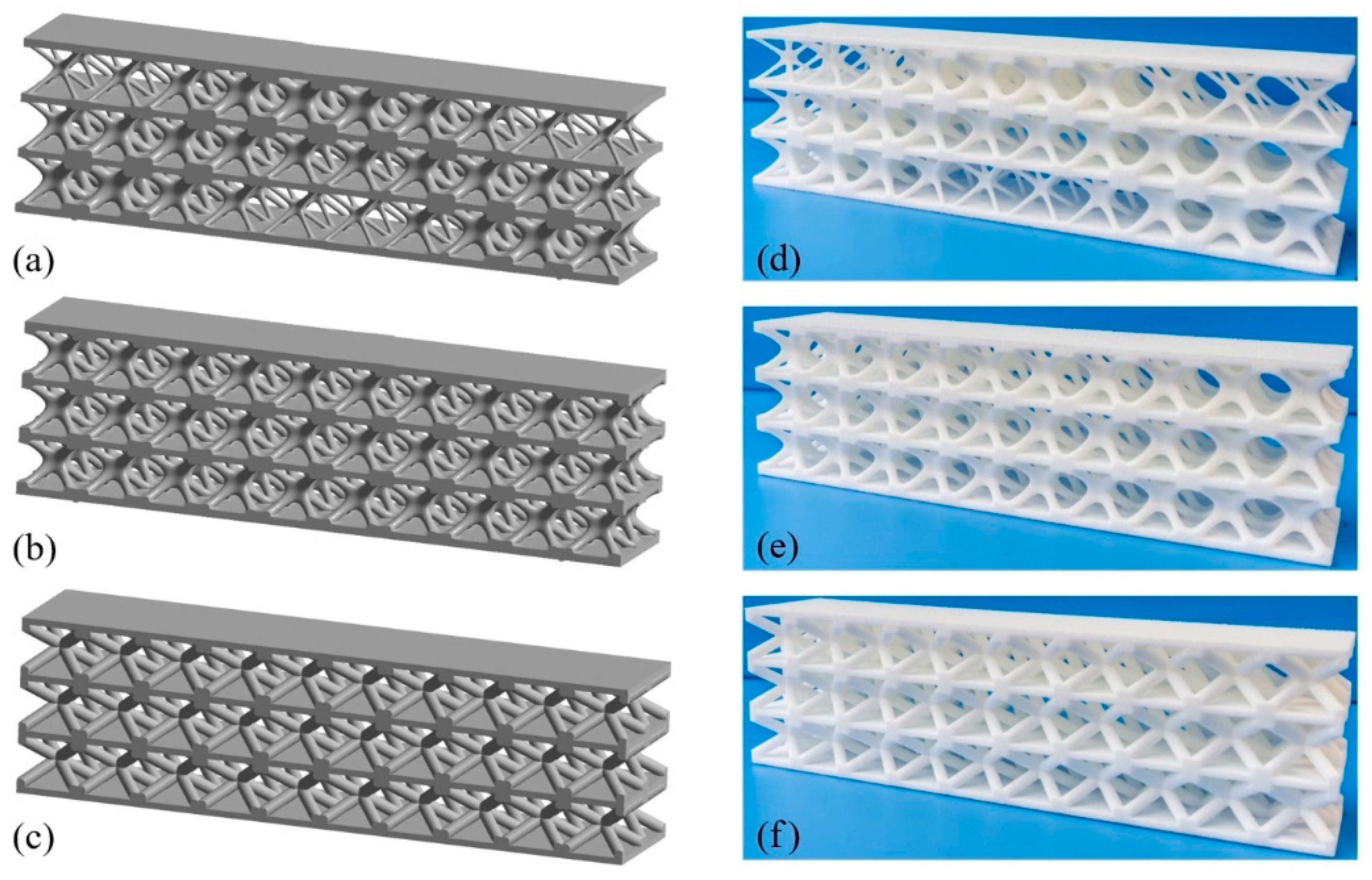 Materials 15 04483 g020