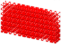 Materials 15 04483 i010