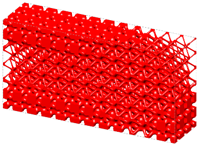 Materials 15 04483 i011