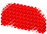 Materials 15 04483 i013