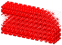 Materials 15 04483 i014