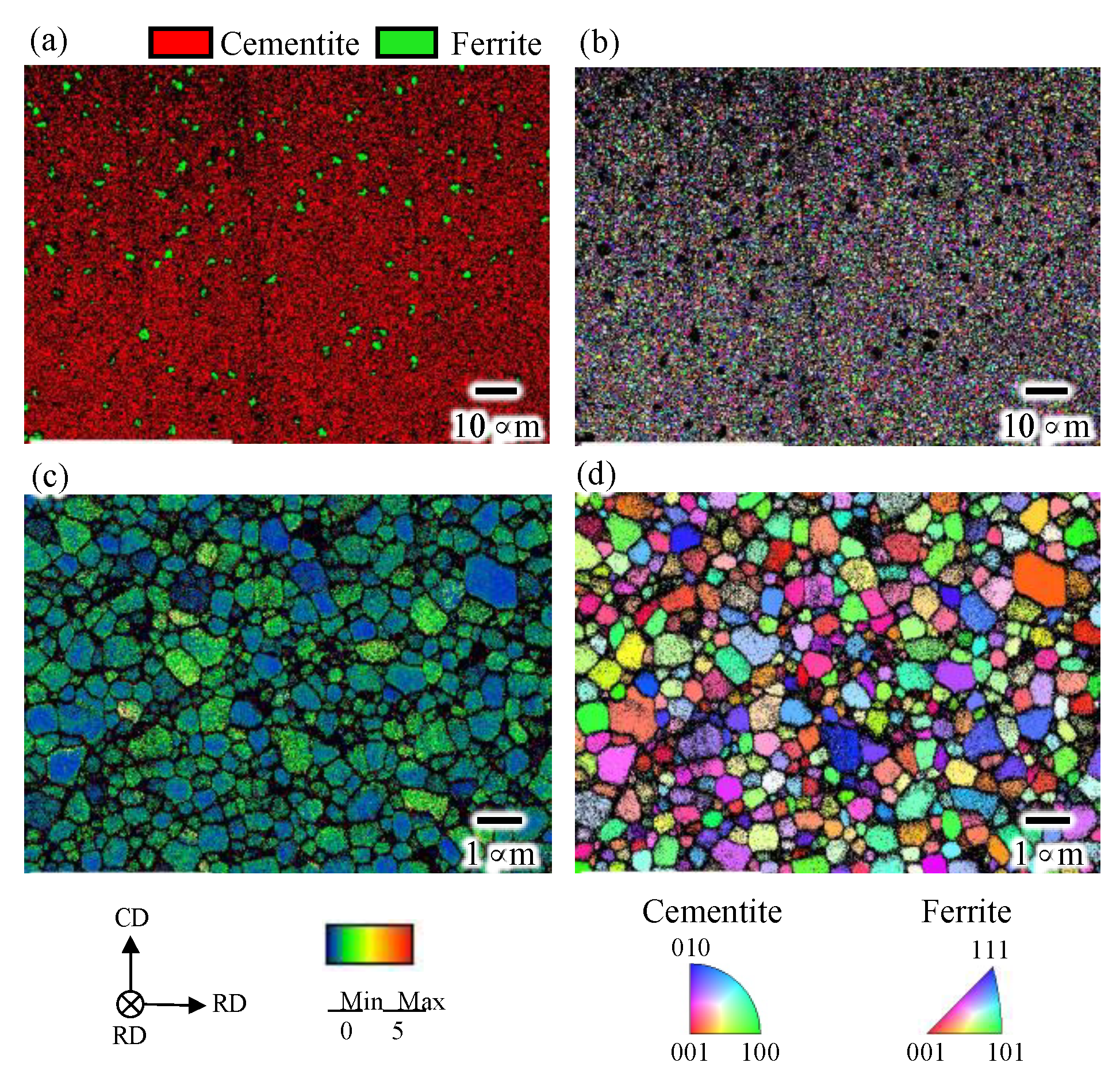 Materials 15 04485 g002