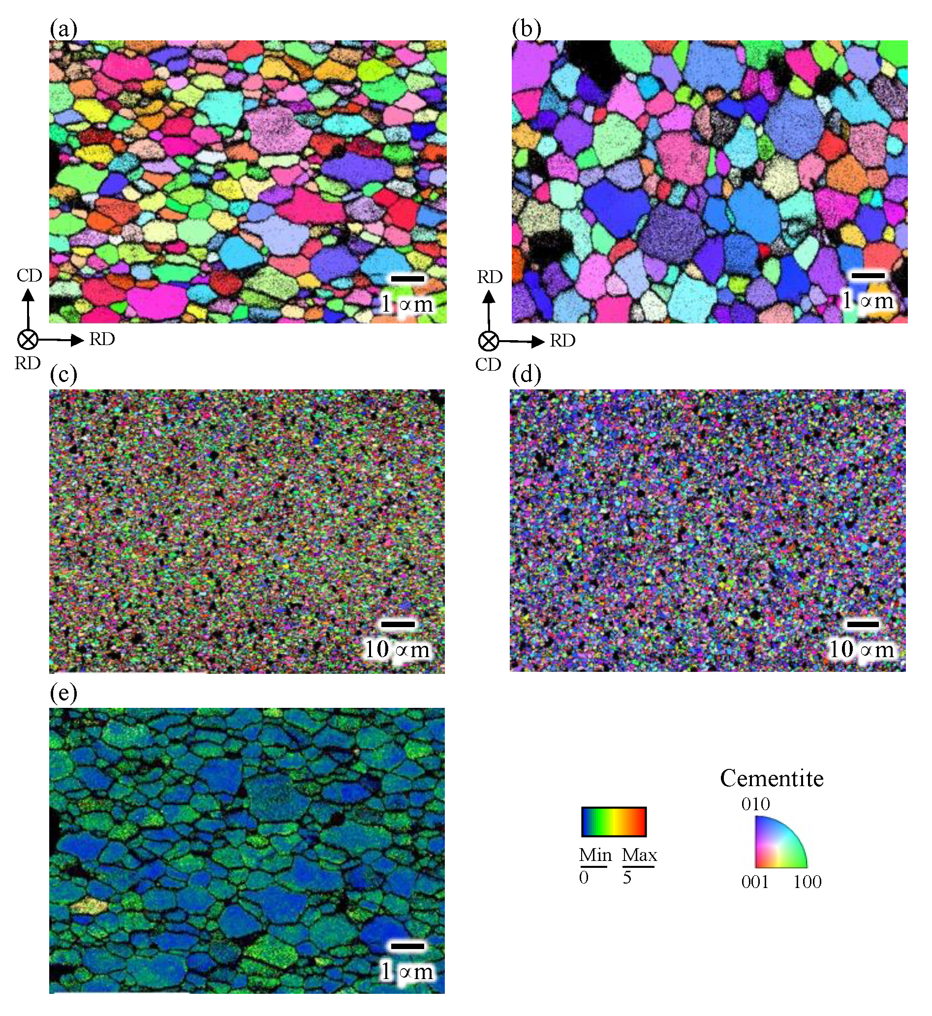 Materials 15 04485 g006