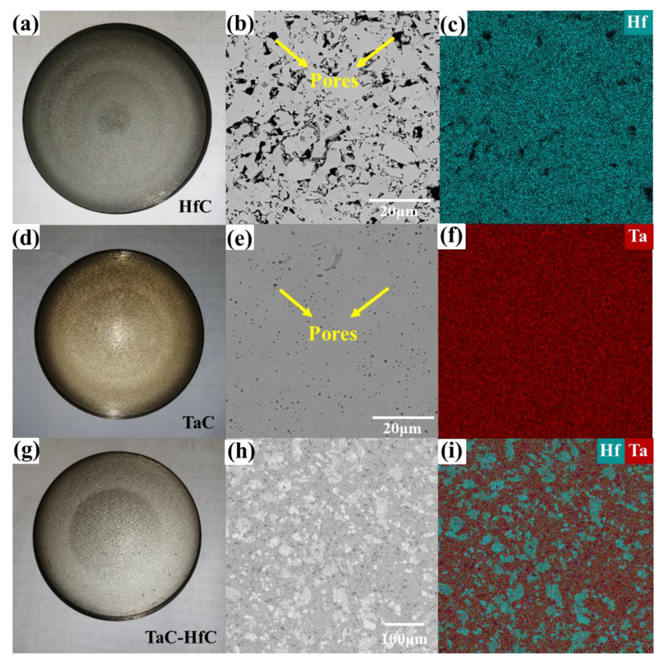 Materials 15 04489 g002 550