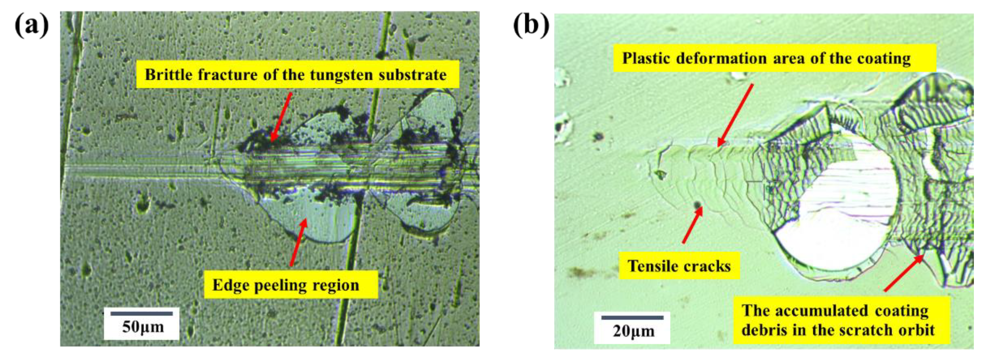 Materials 15 04489 g013 550