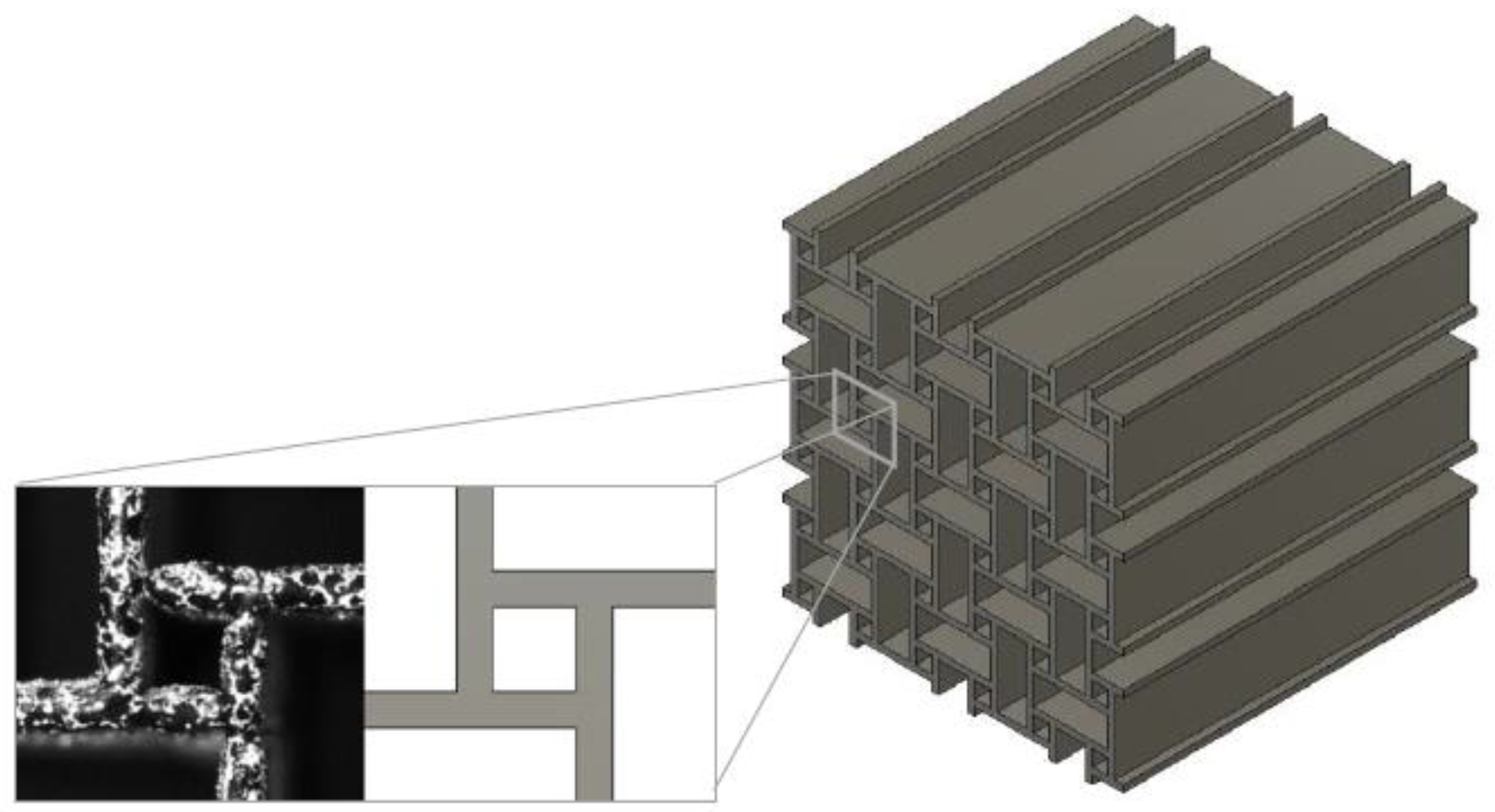 Materials 15 04490 g001 550
