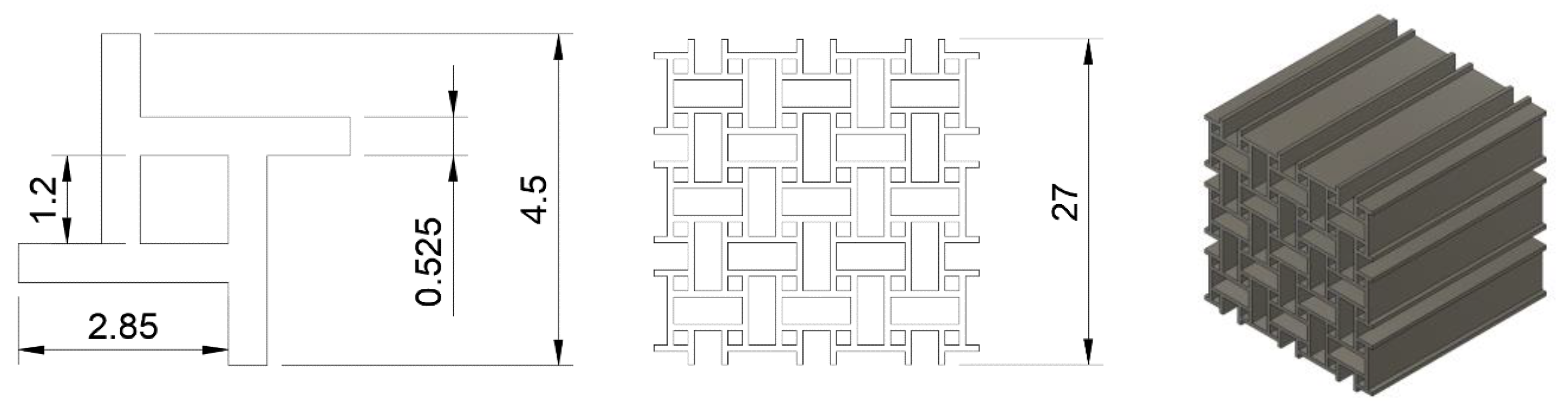 Materials 15 04490 g002 550