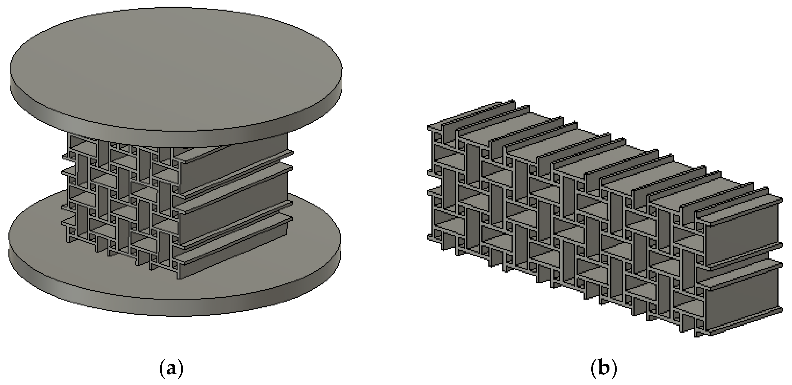 Materials 15 04490 g007 550