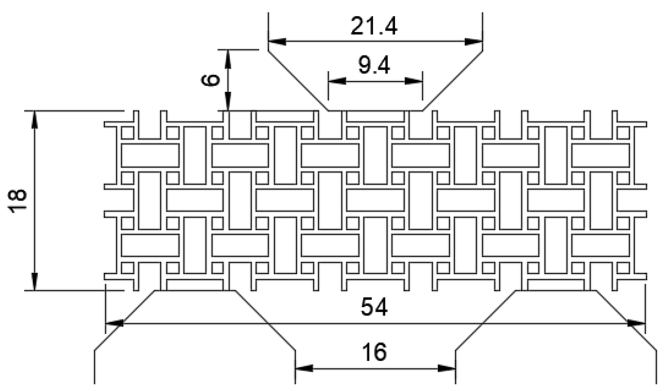 Materials 15 04490 g009 550