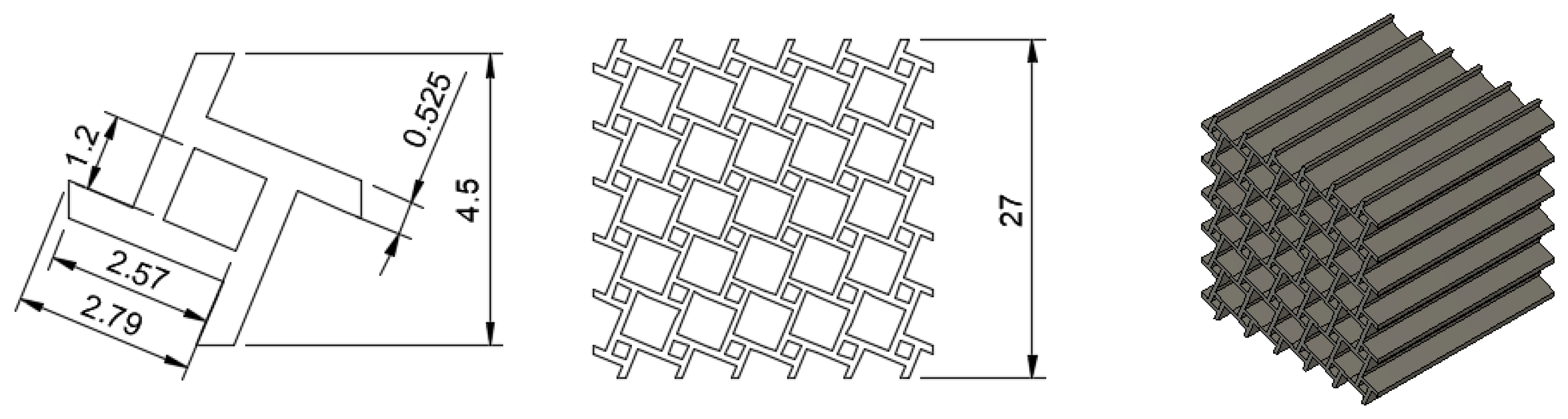 Materials 15 04490 g011 550