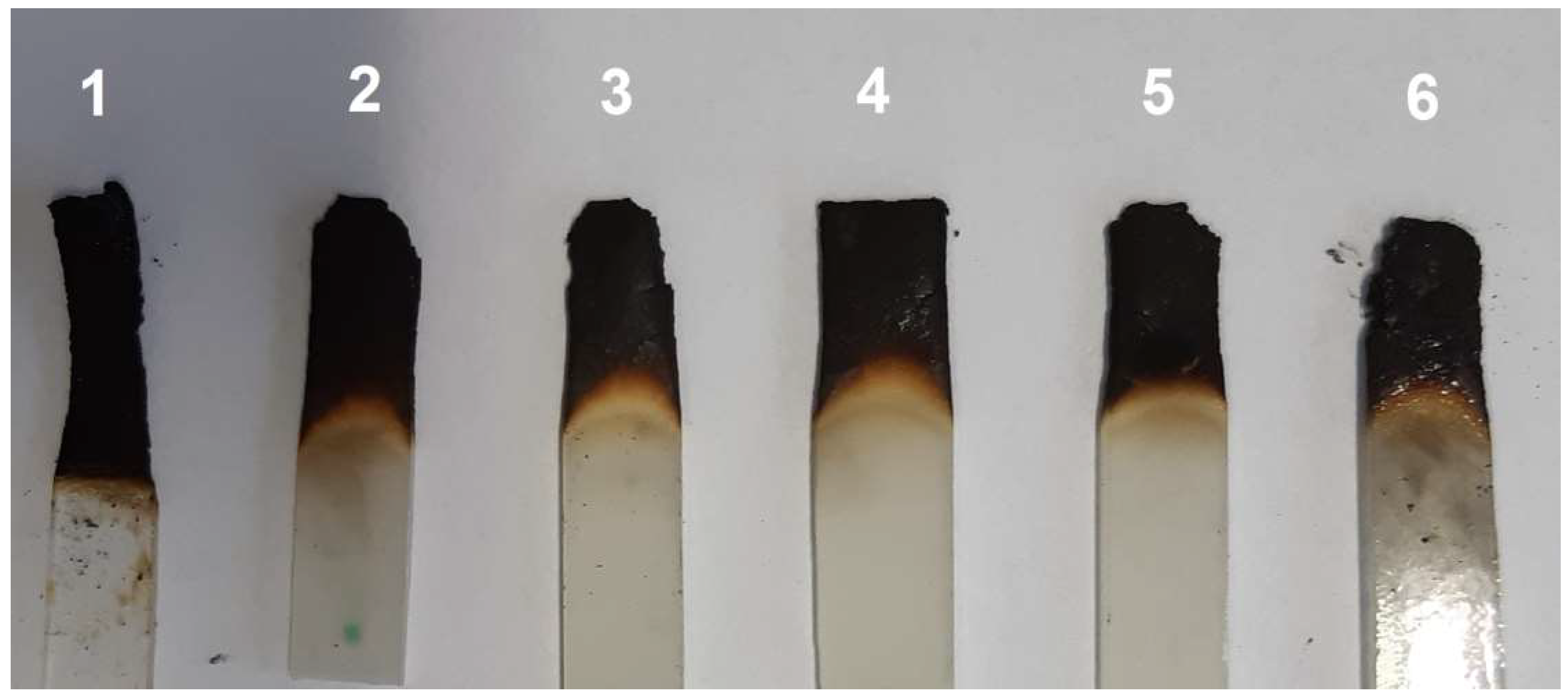 Materials 15 04492 g015 550