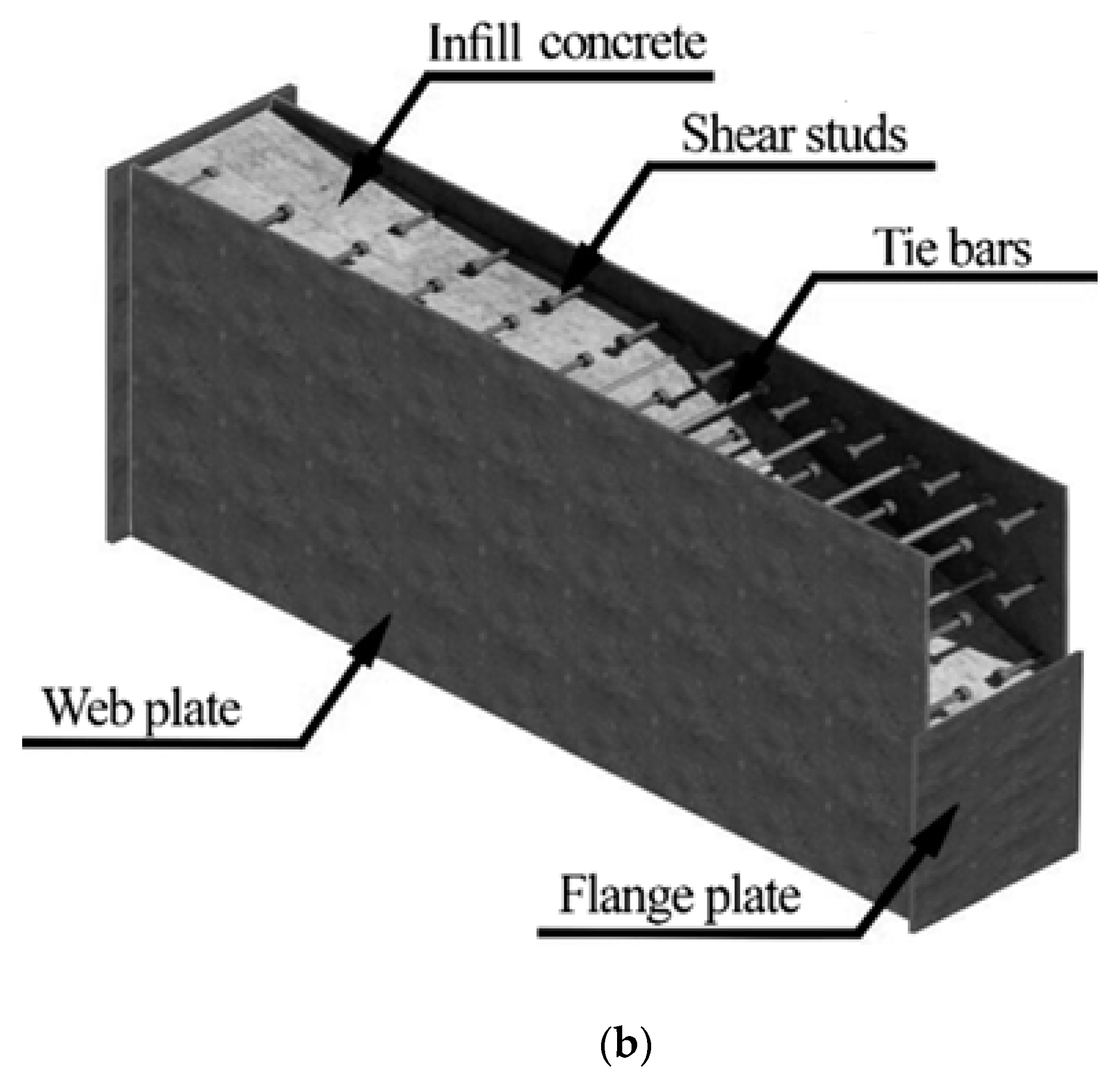 Materials 15 04496 g001b