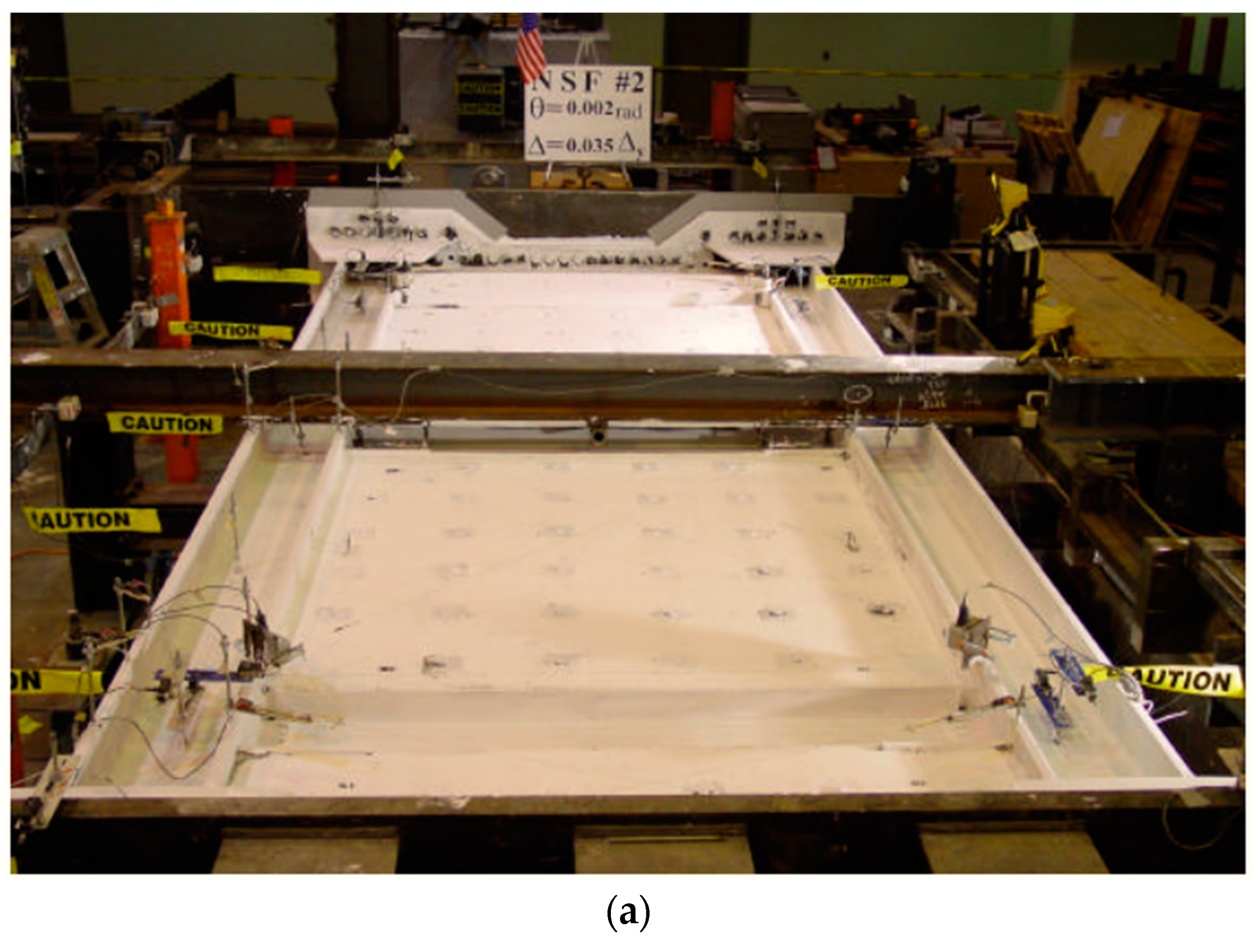 Materials 15 04496 g006a