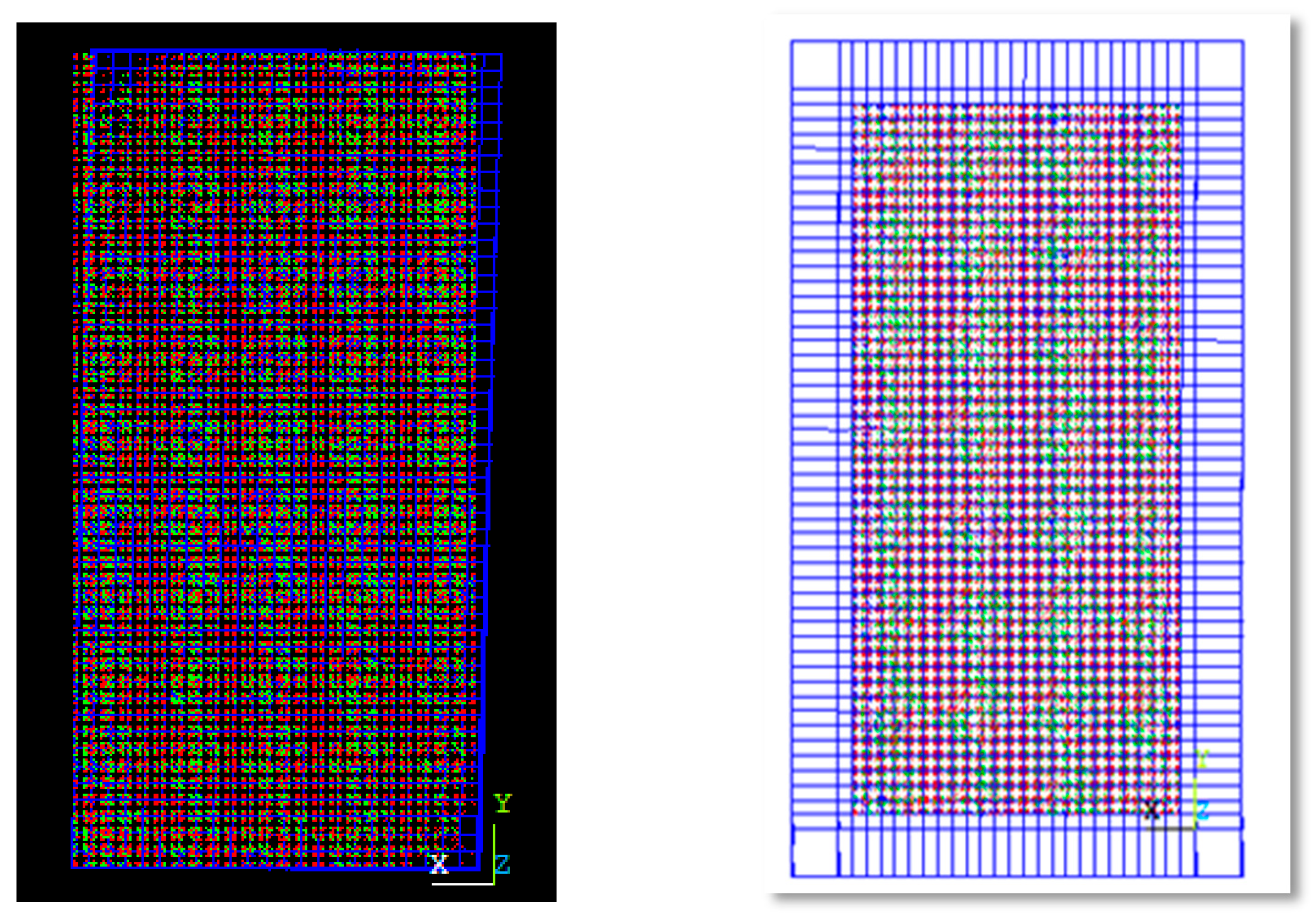Materials 15 04496 g008