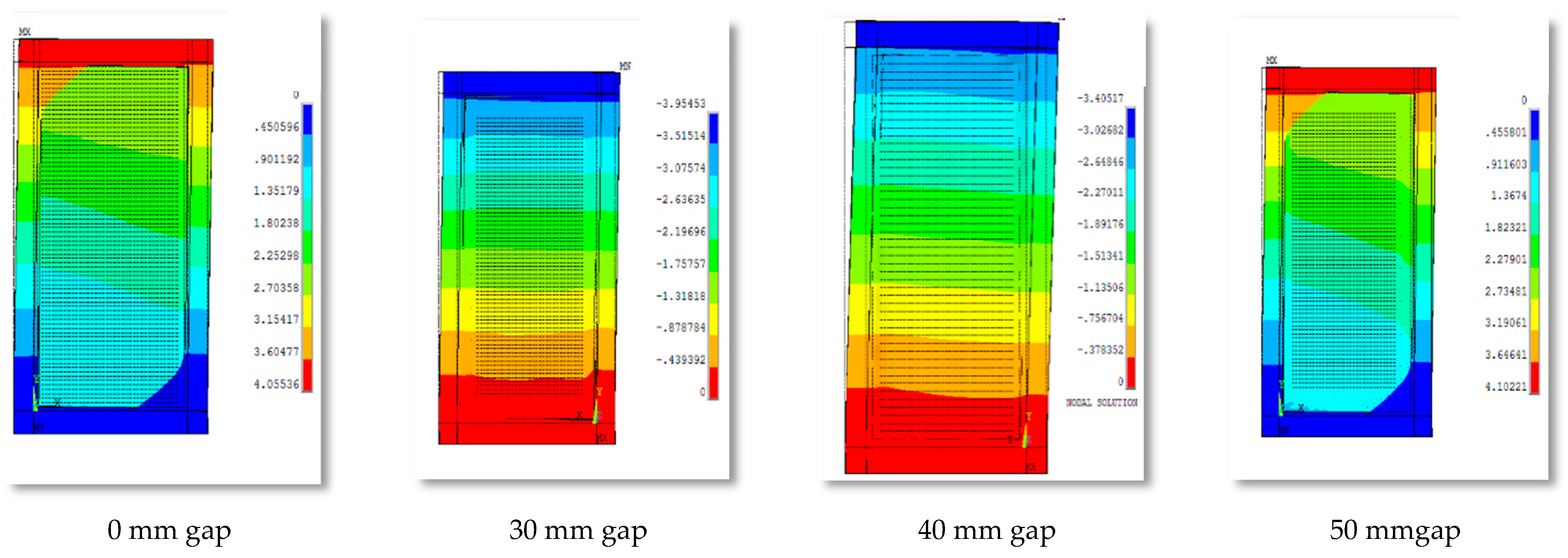 Materials 15 04496 g010