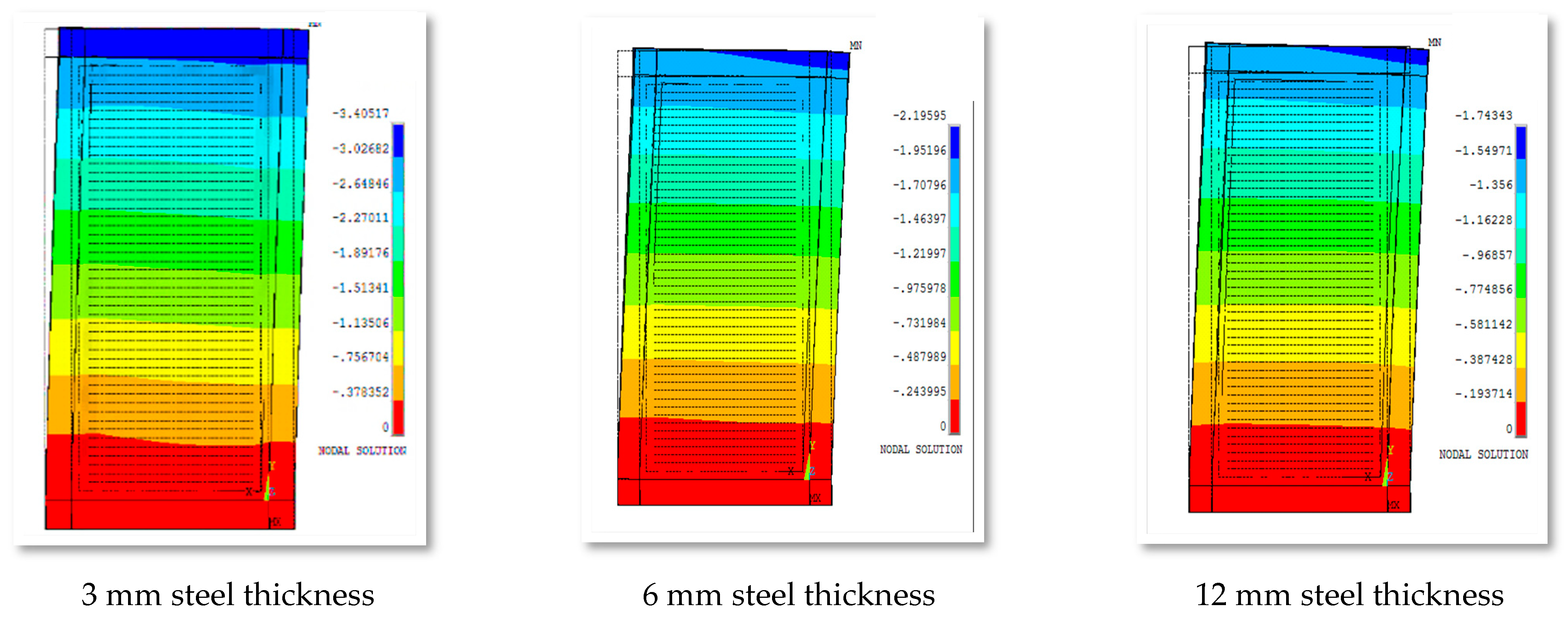 Materials 15 04496 g015