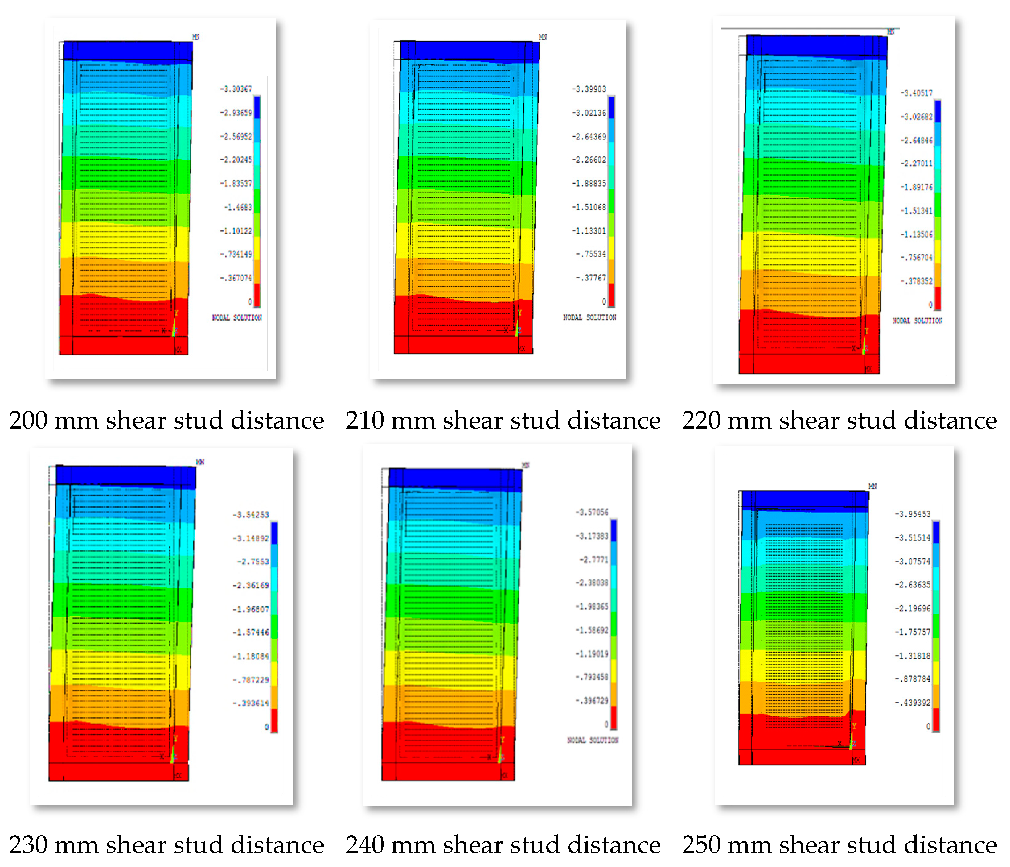 Materials 15 04496 g025