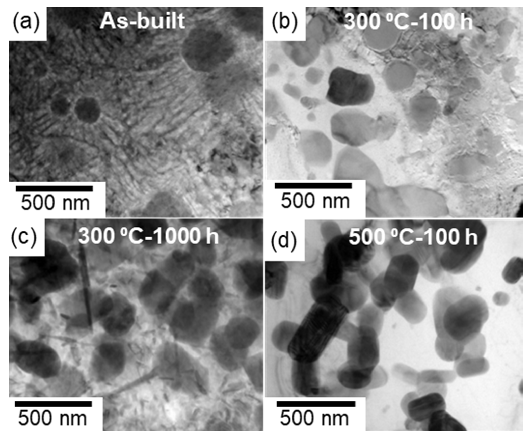 Materials 15 04497 g004 550