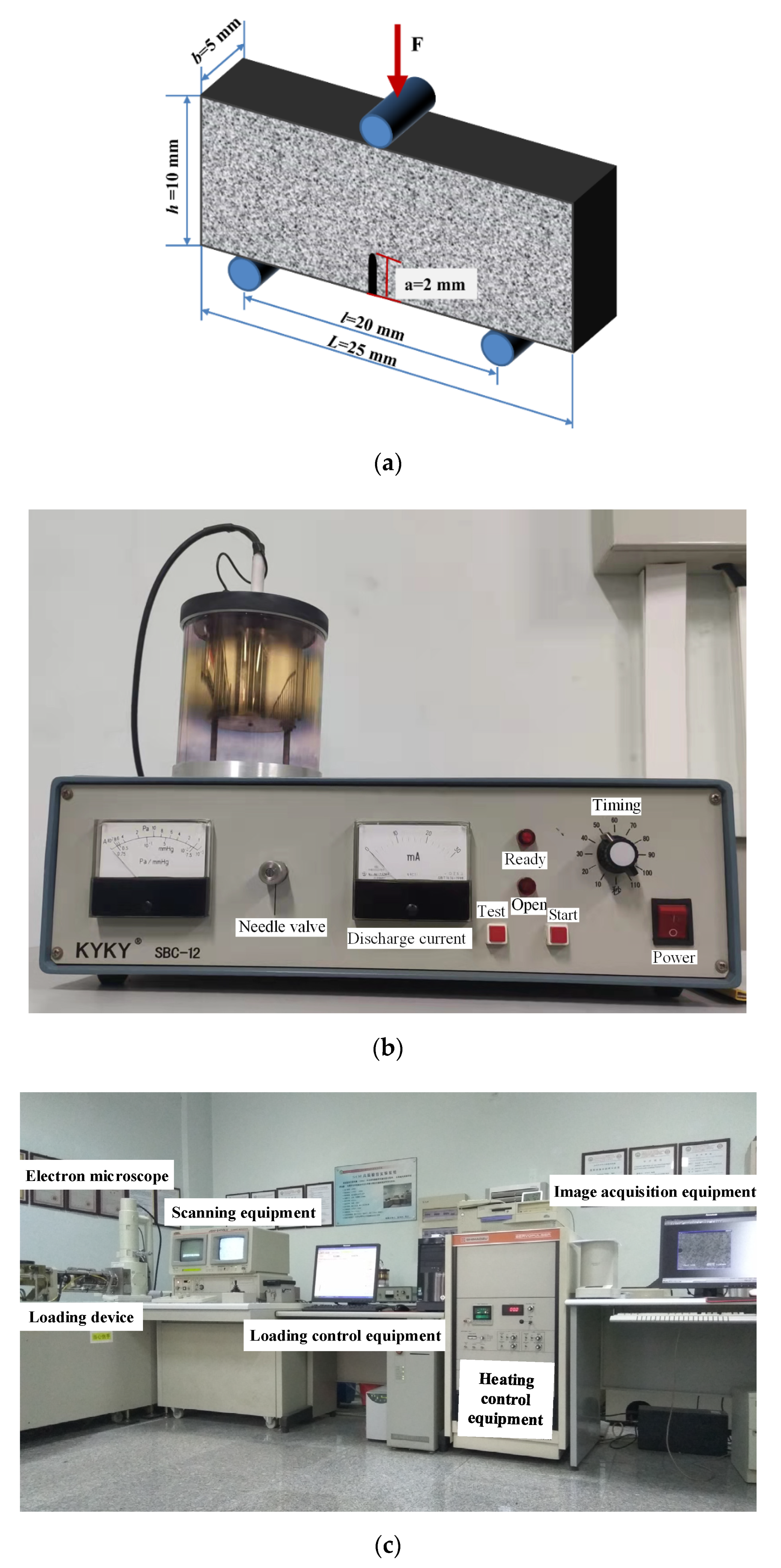 Materials 15 04500 g001
