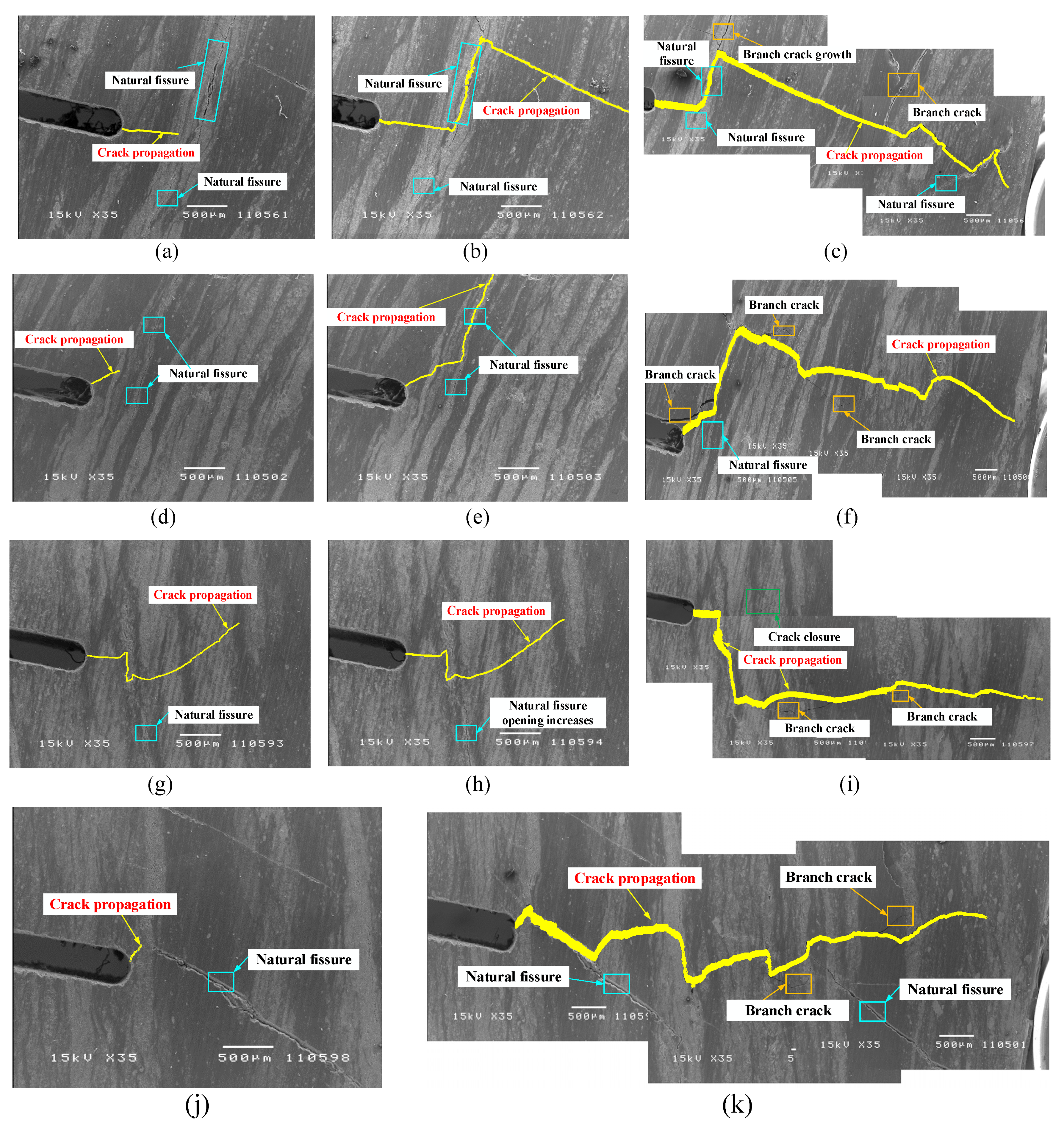 Materials 15 04500 g008