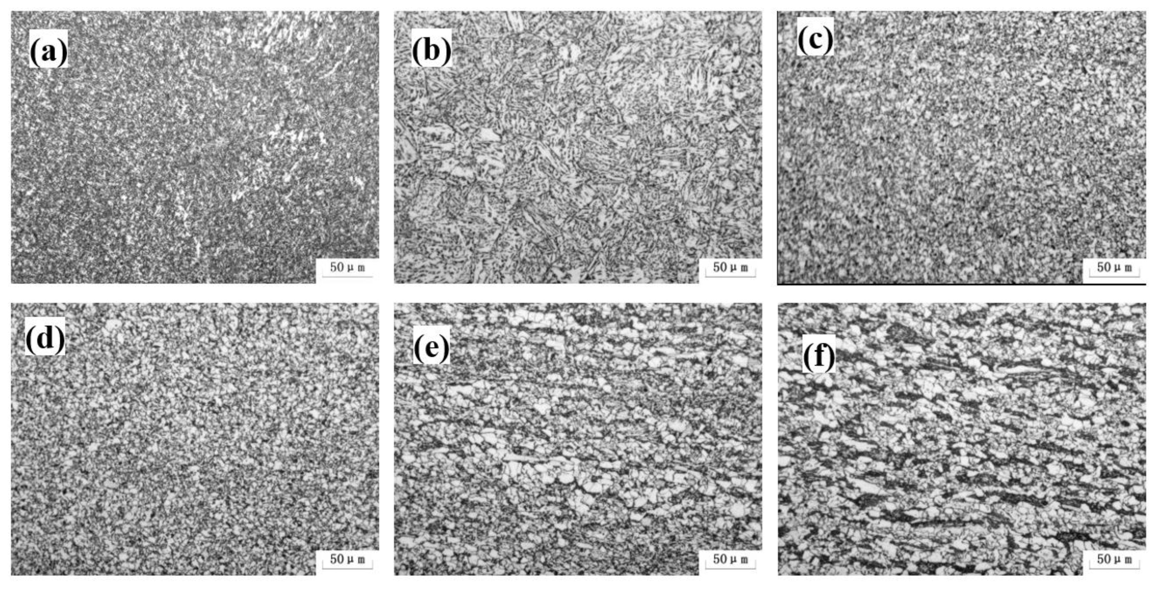 Materials 15 04503 g002