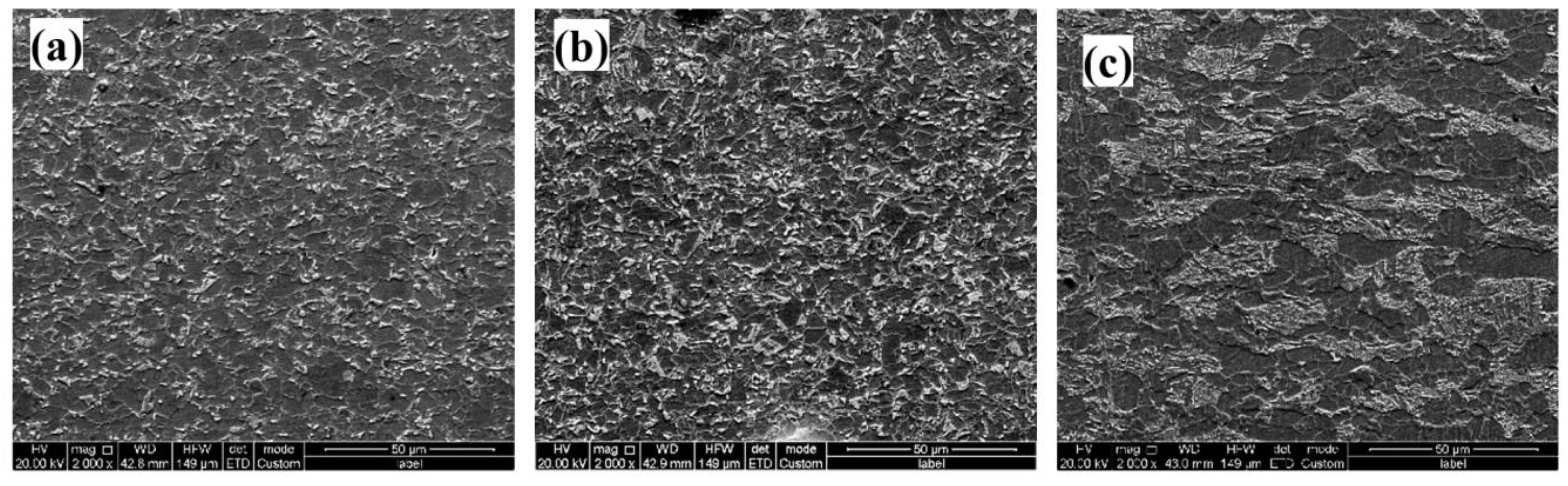 Materials 15 04503 g003