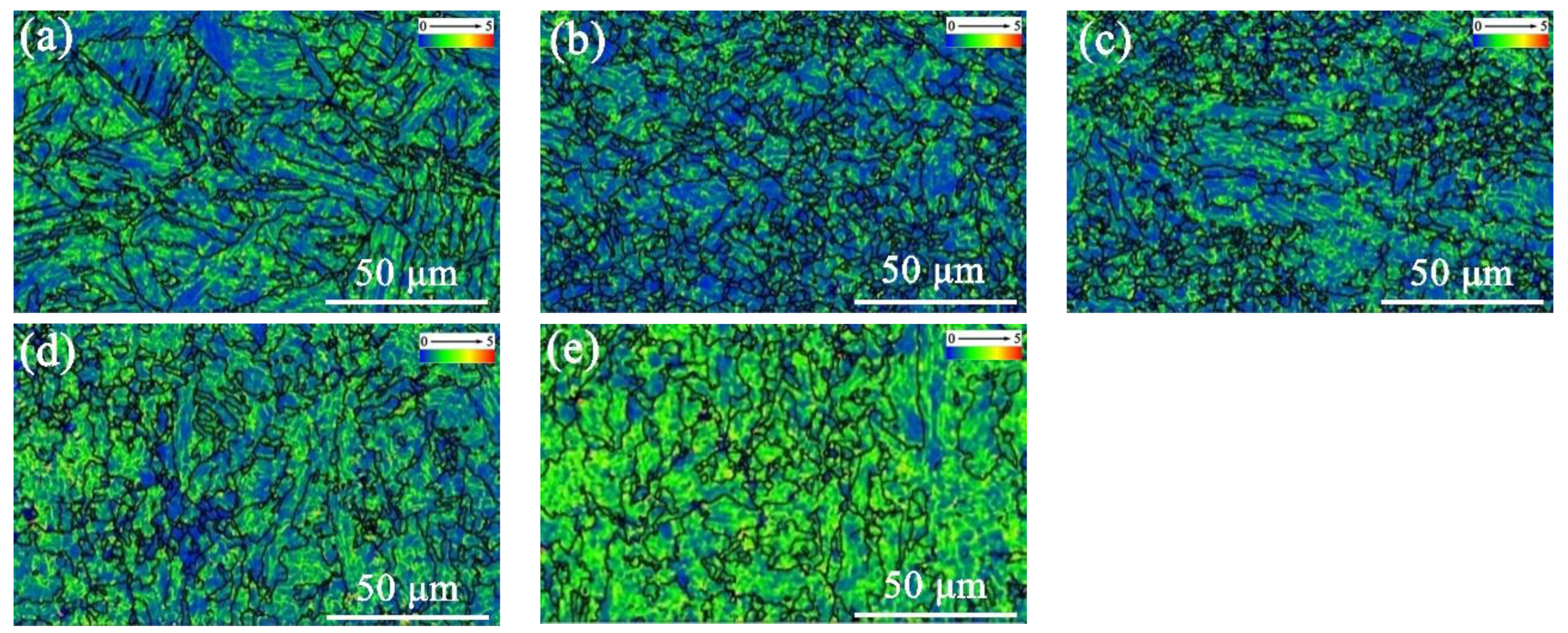 Materials 15 04503 g005