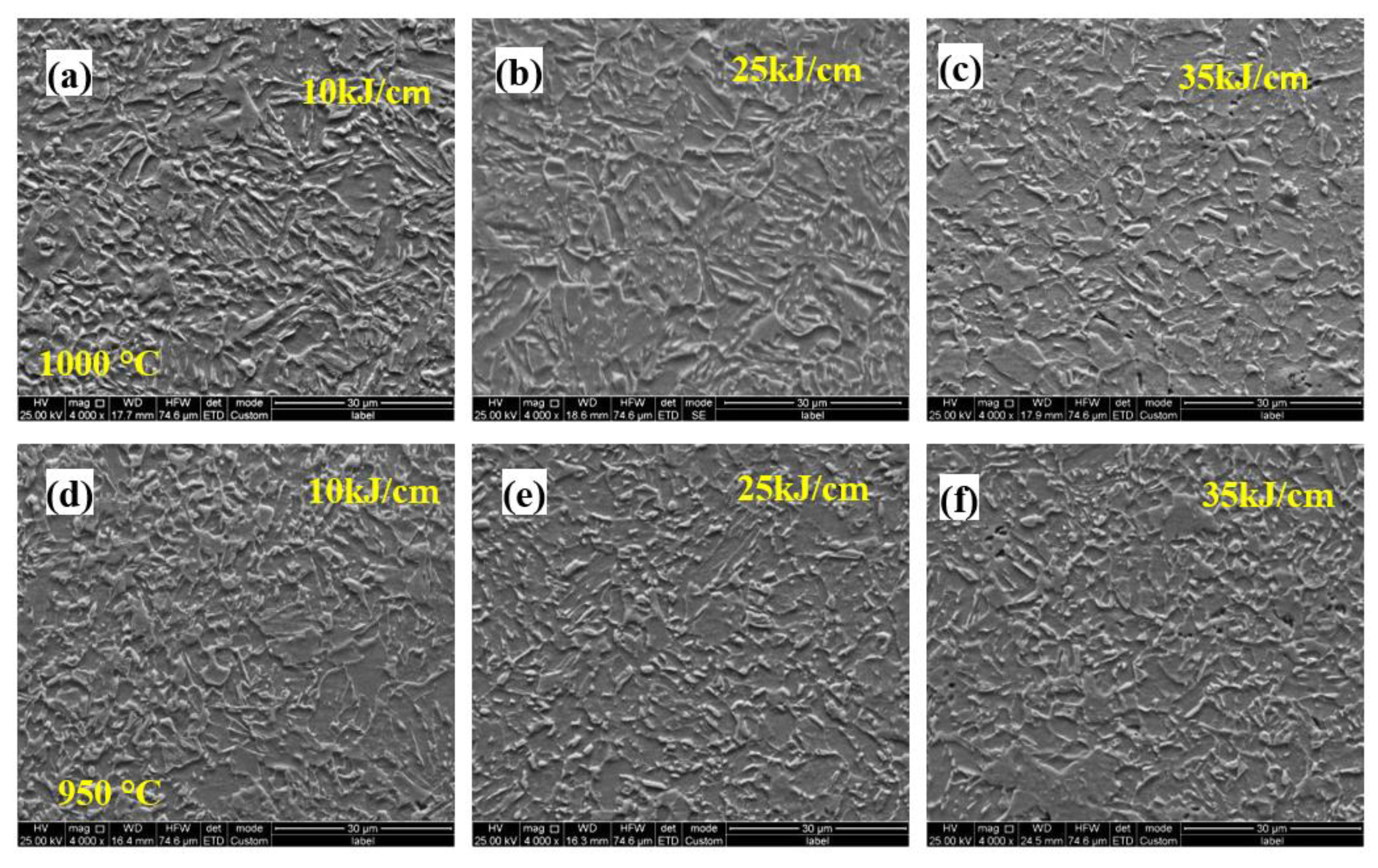 Materials 15 04503 g008