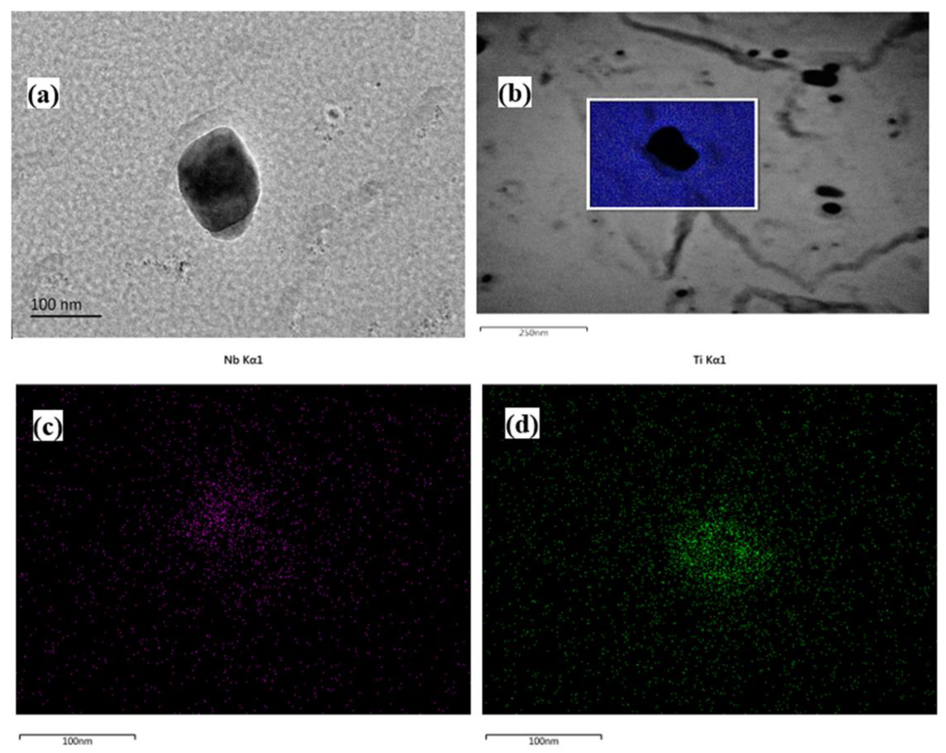 Materials 15 04503 g012