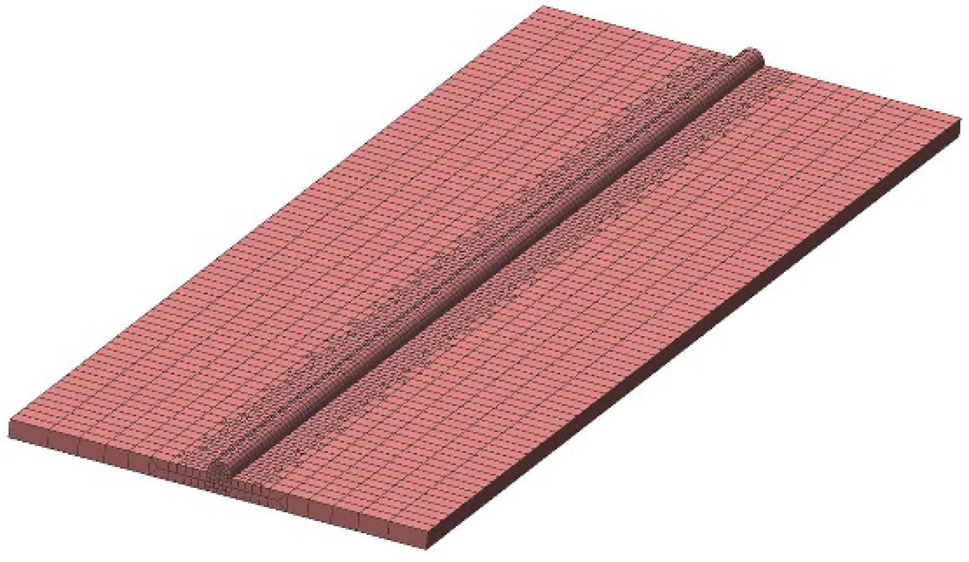 Materials 15 04507 g002