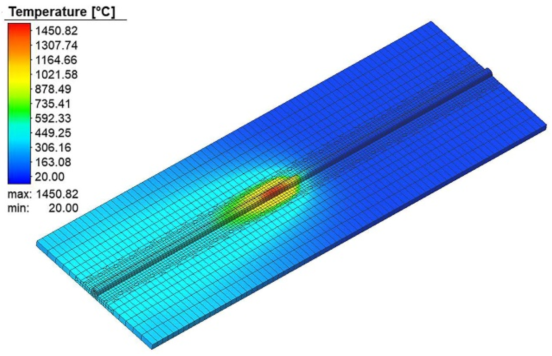 Materials 15 04507 g003