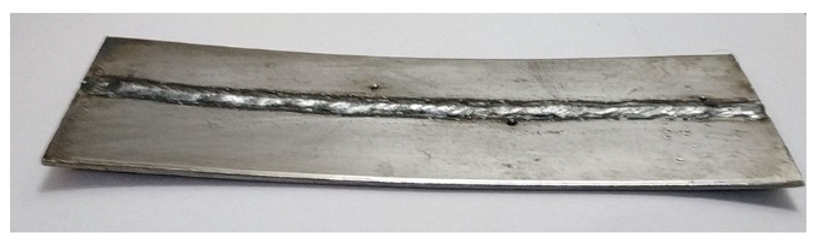 Materials 15 04507 g013