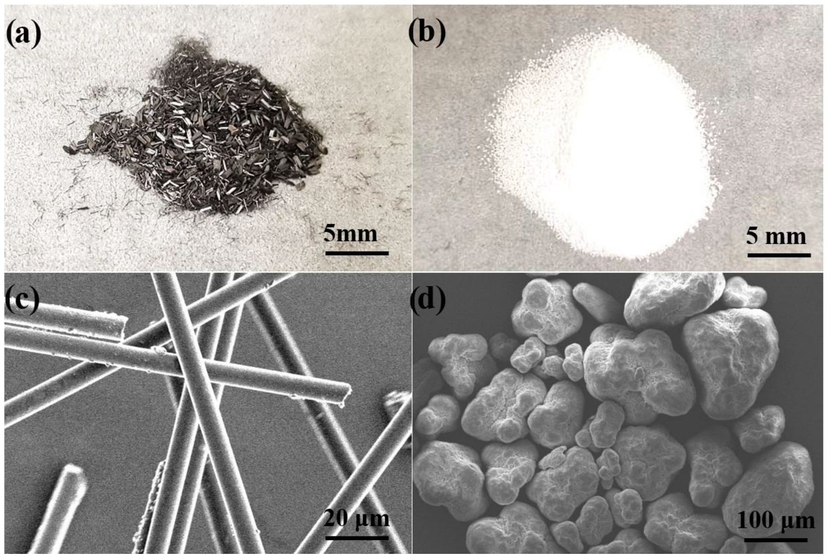 Materials 15 04508 g001