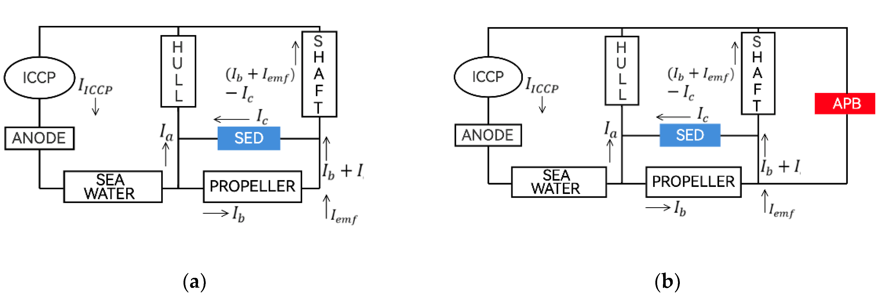 Materials 15 04510 g001