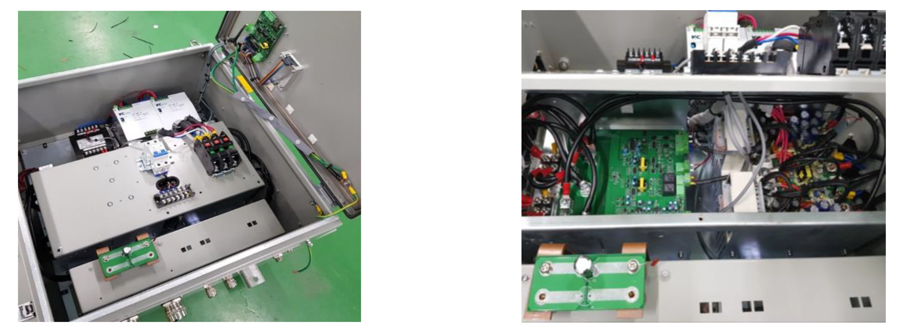 Materials 15 04510 g002