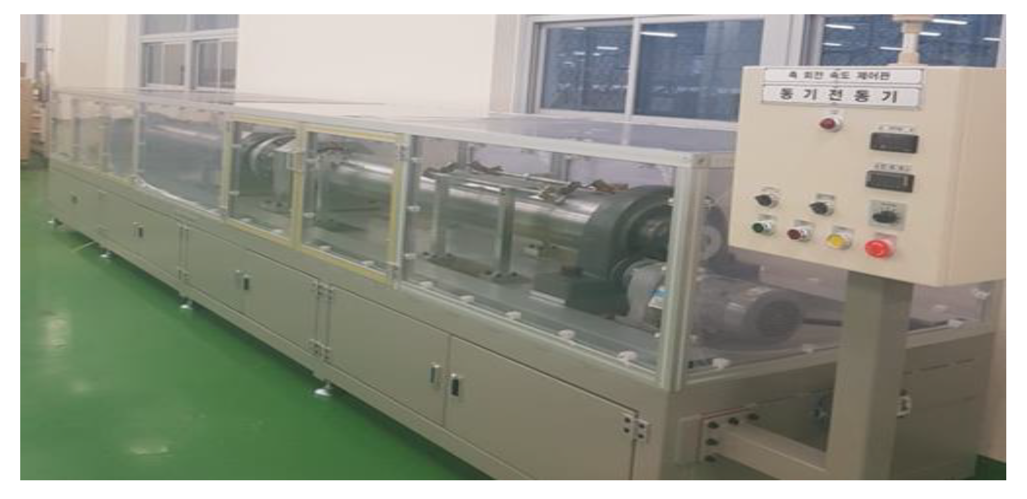 Materials 15 04510 g005