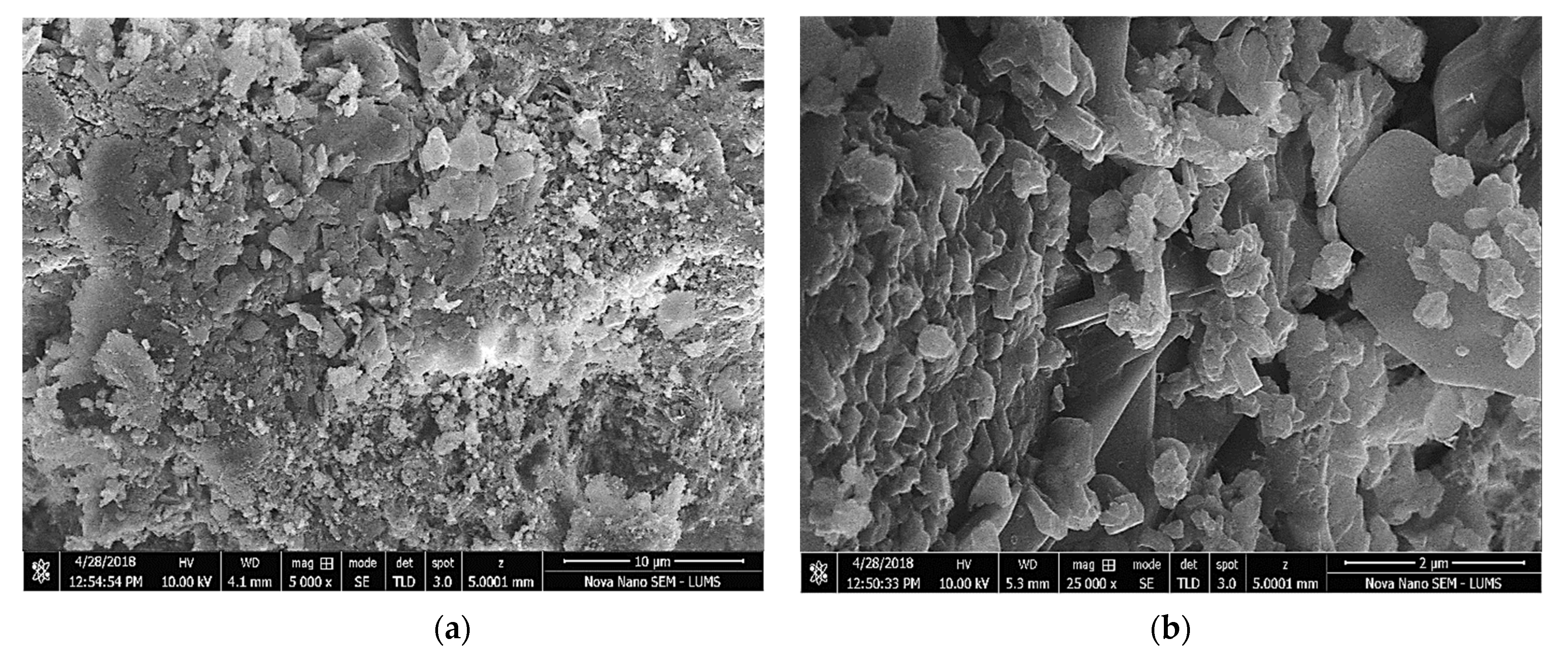 Materials 15 04515 g008 550