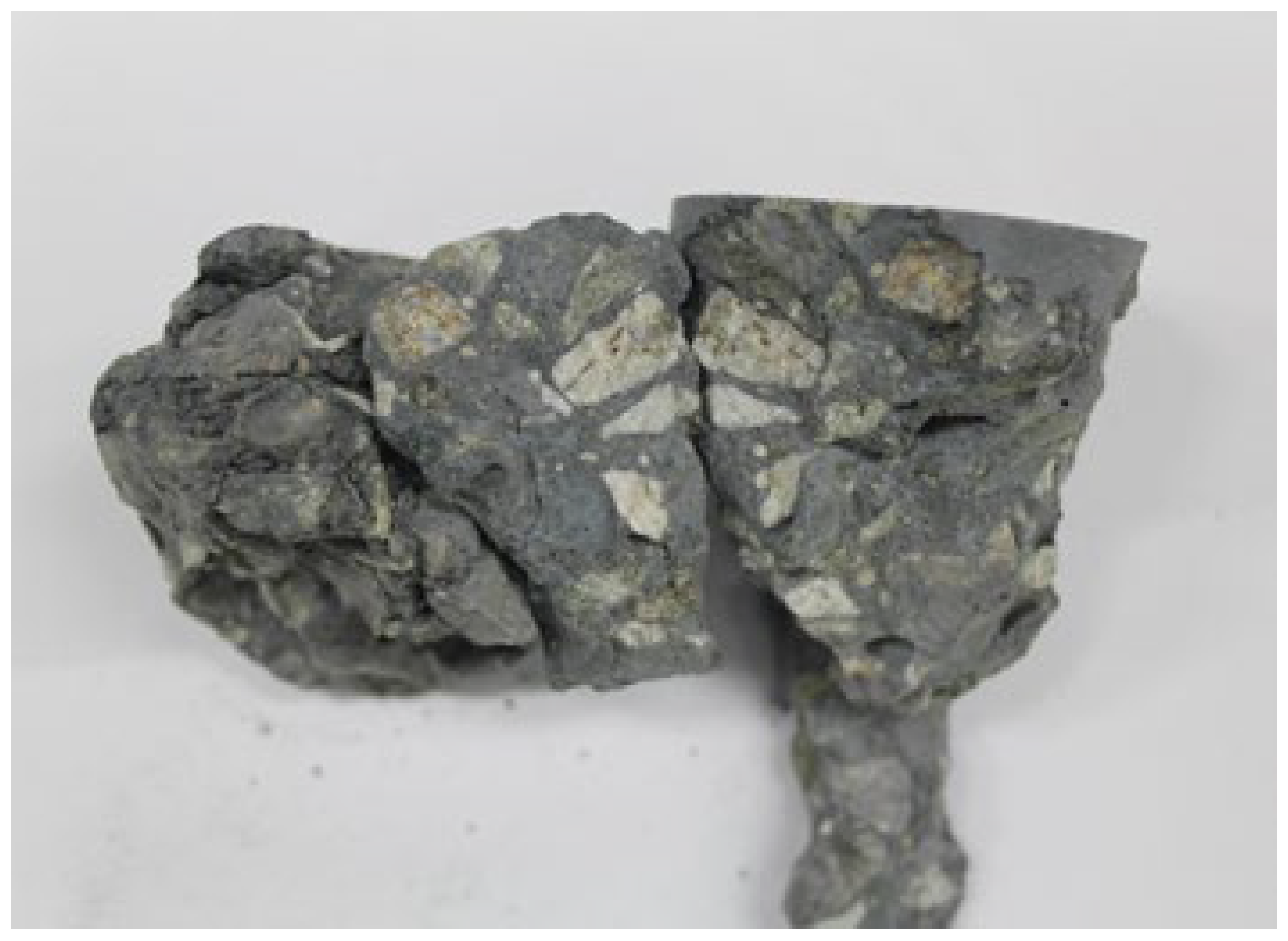 Materials 15 04516 g001 Materials 15 04516 g001