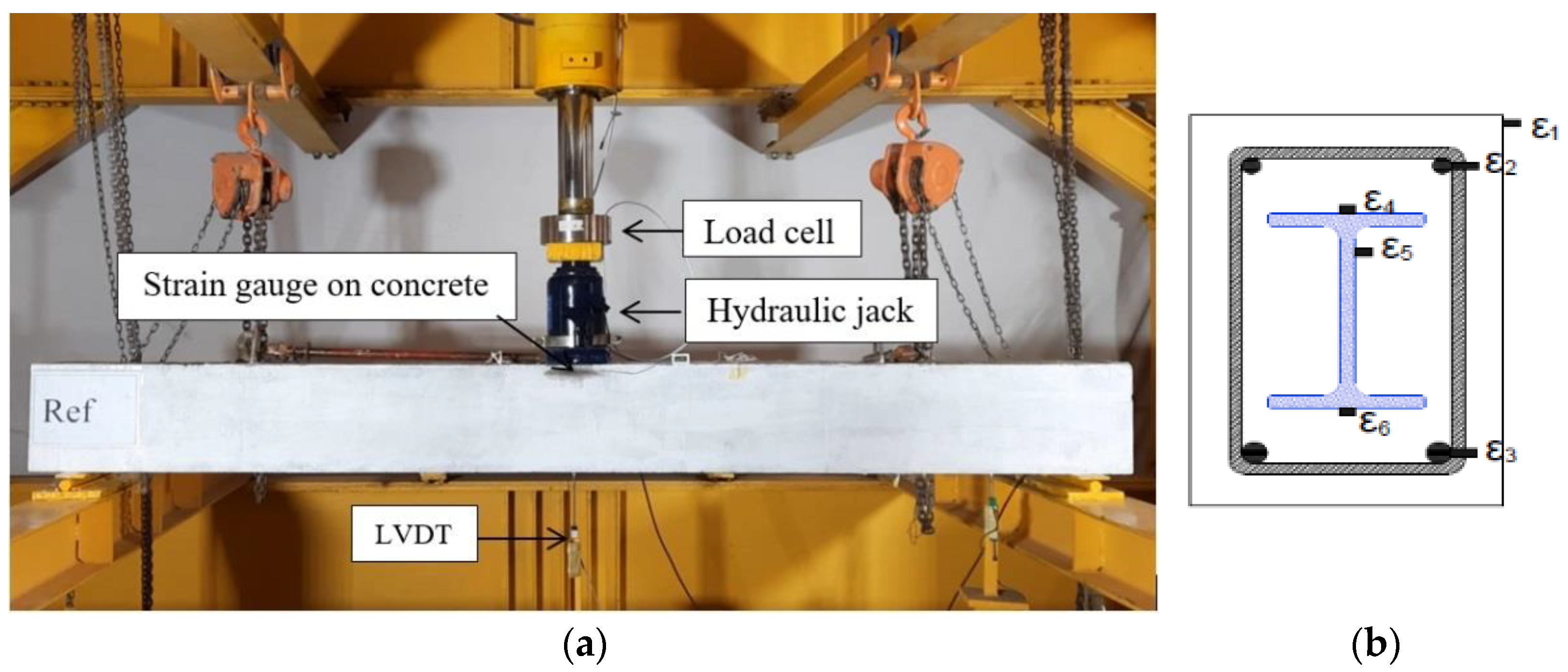 Materials 15 04519 g004 550