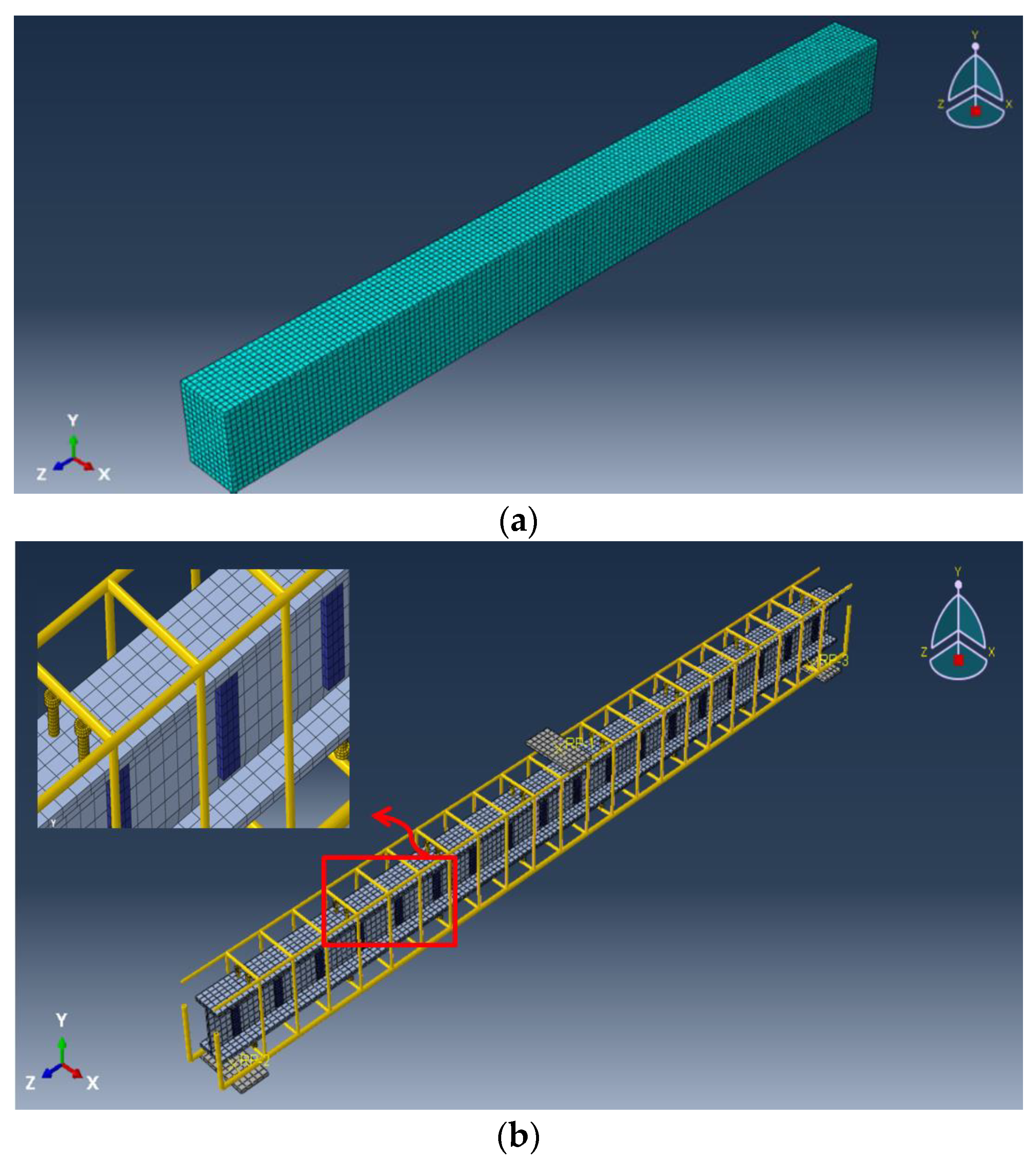 Materials 15 04519 g011 550