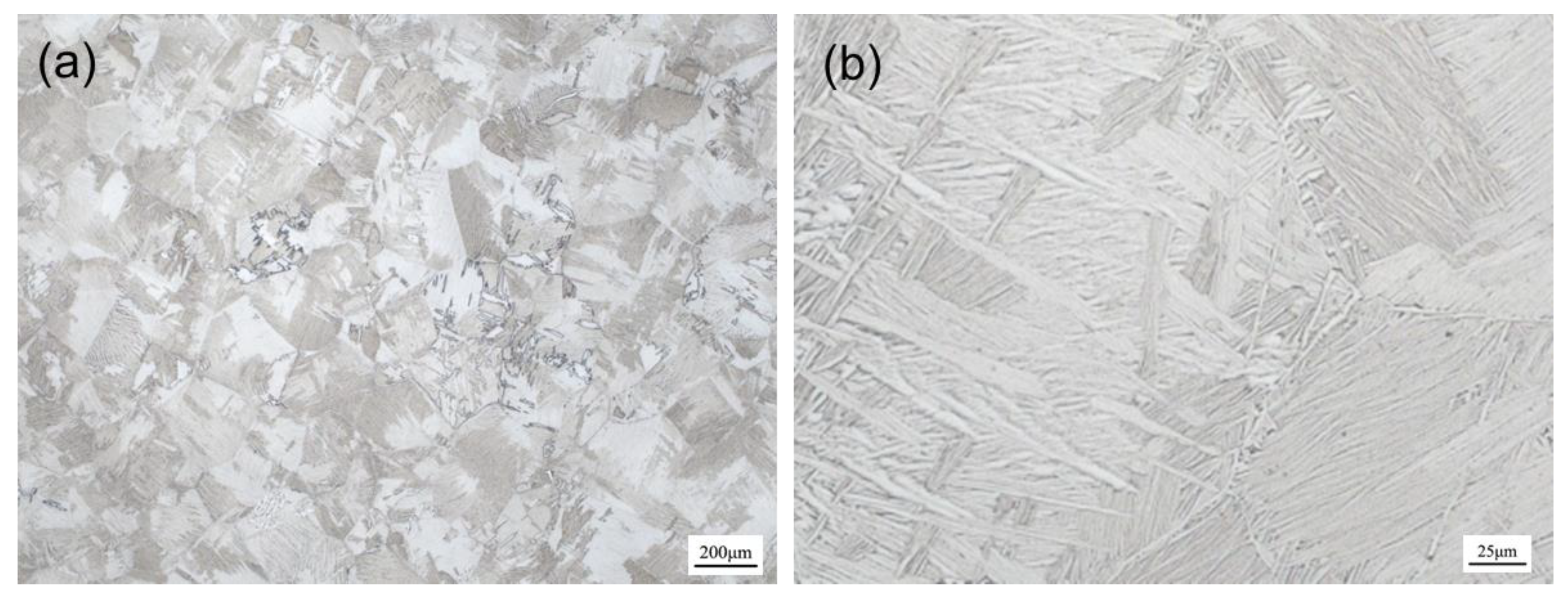 Materials 15 04522 g002 550