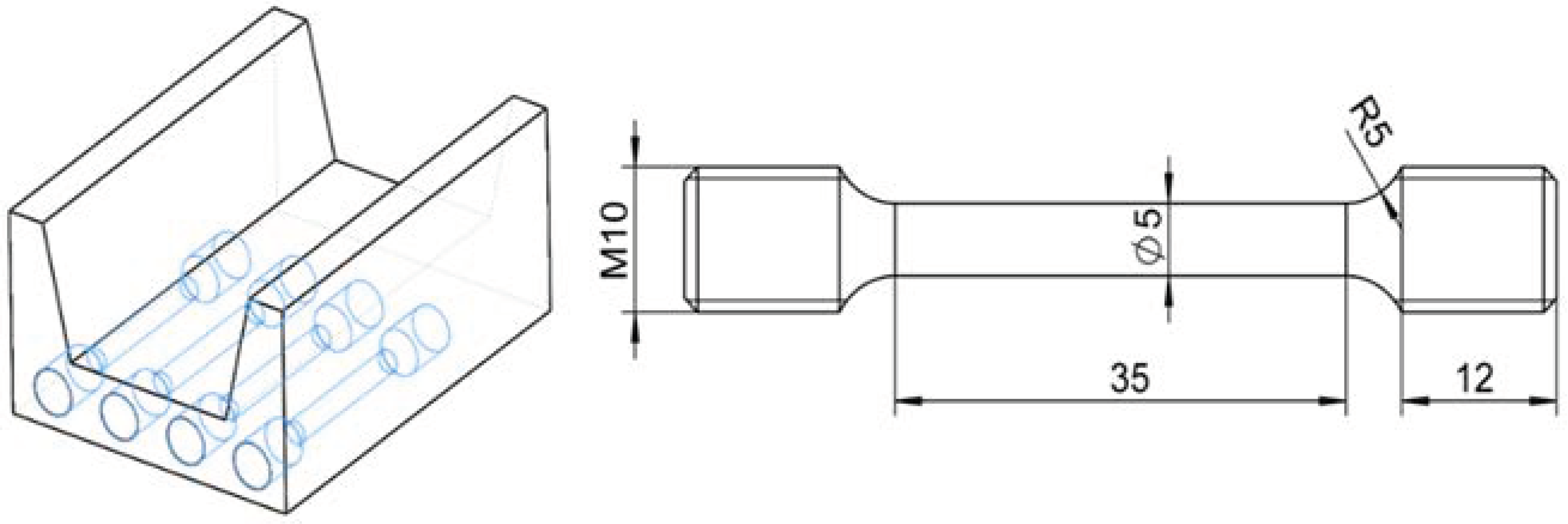 Materials 15 04522 g003 550