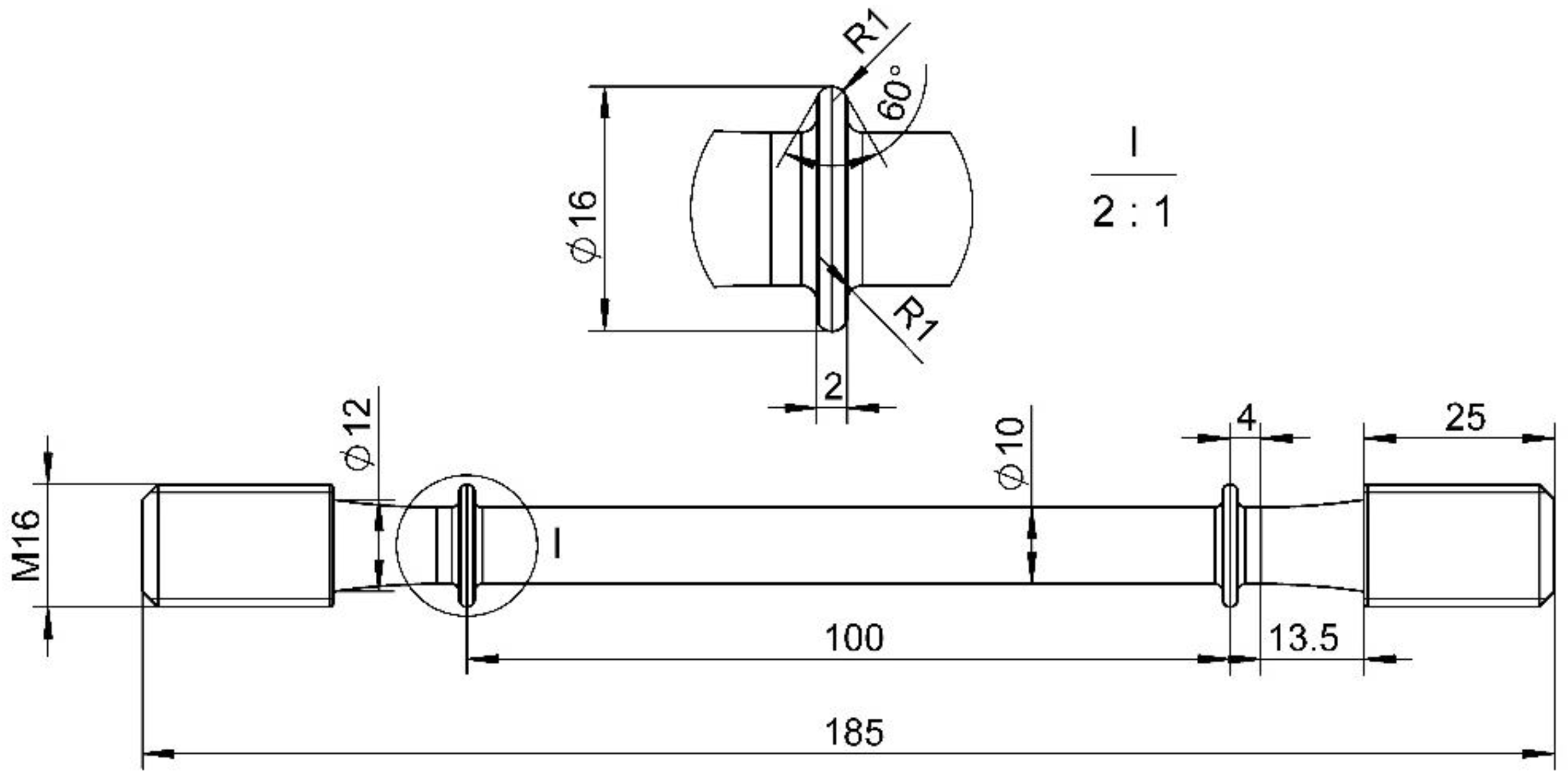 Materials 15 04522 g004 550
