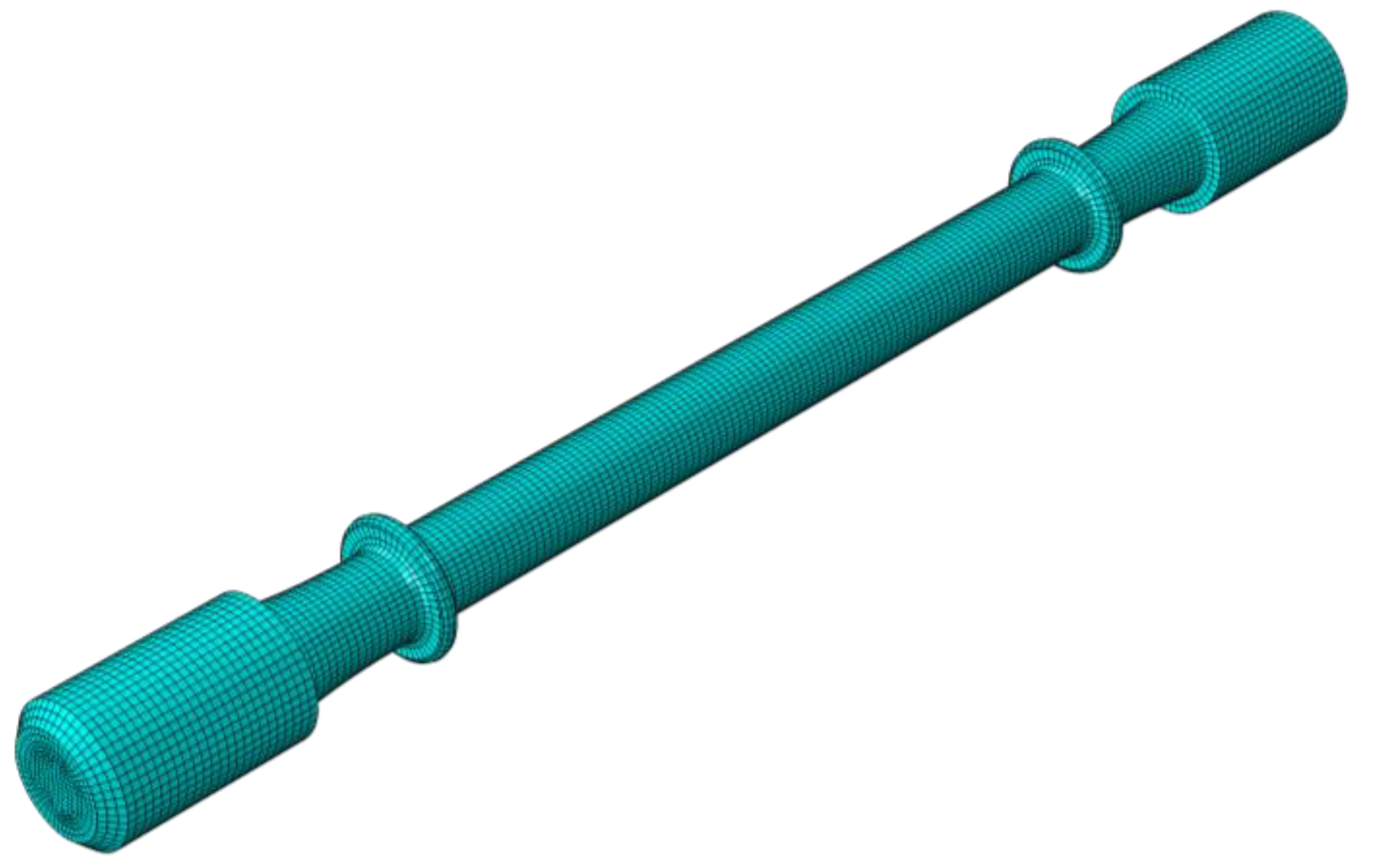 Materials 15 04522 g008 550