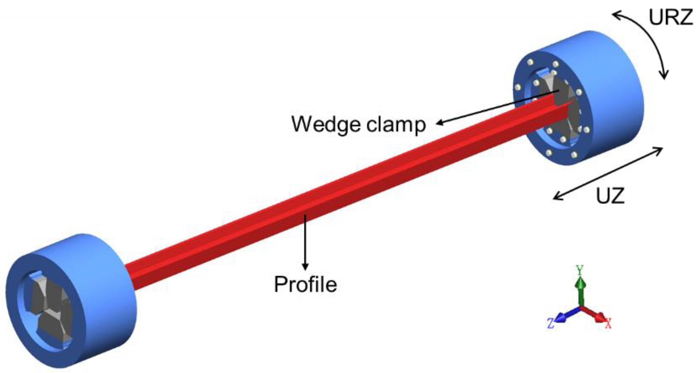 Materials 15 04522 g010 550